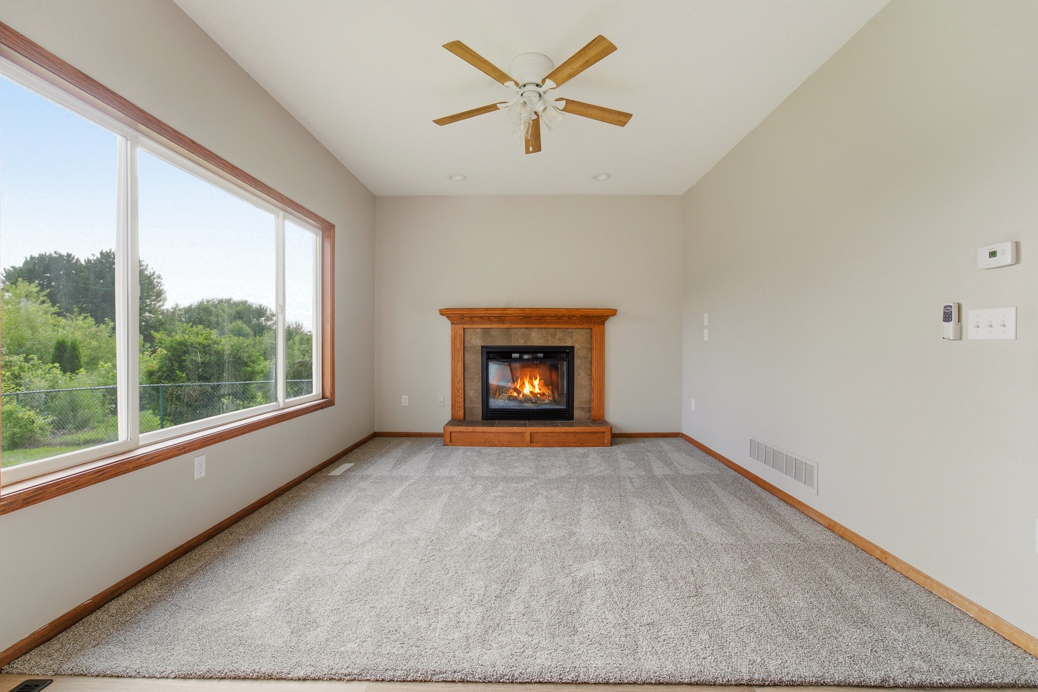 706 Filmore Avenue Se Property Photo 10