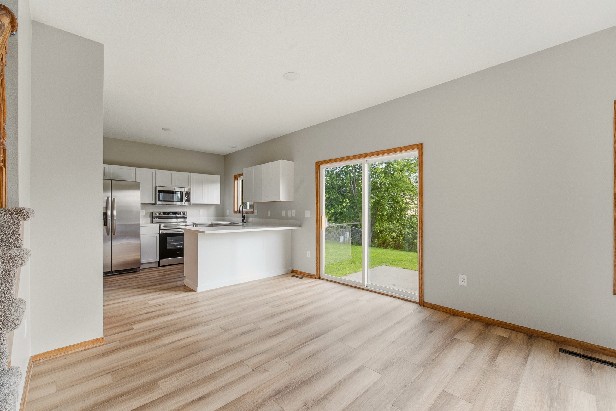 706 Filmore Avenue Se Property Photo 11
