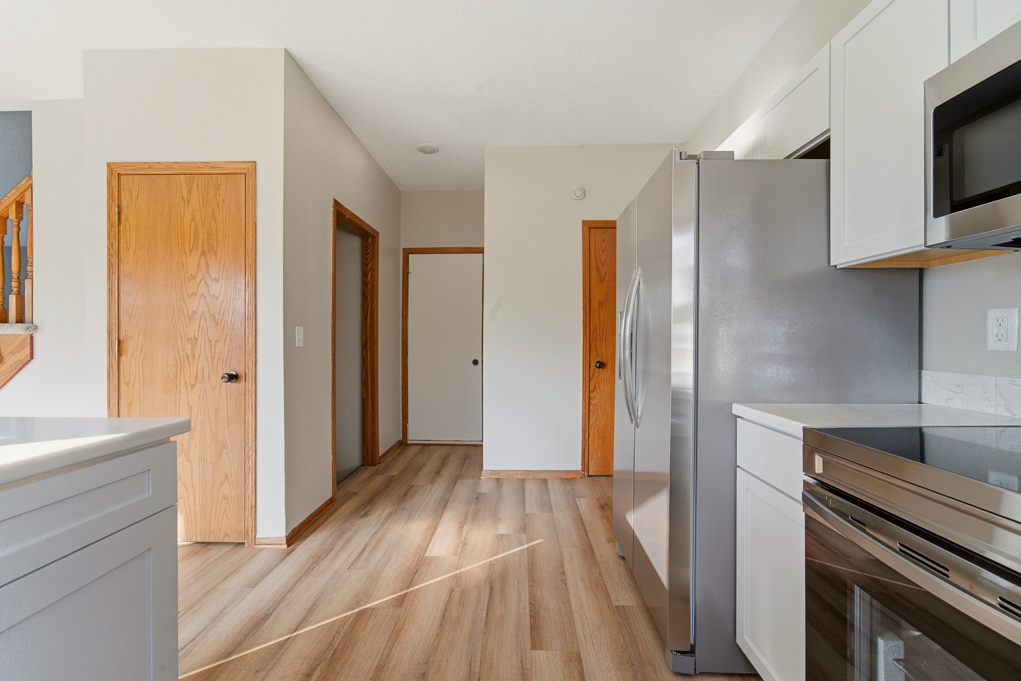 706 Filmore Avenue Se Property Photo 15