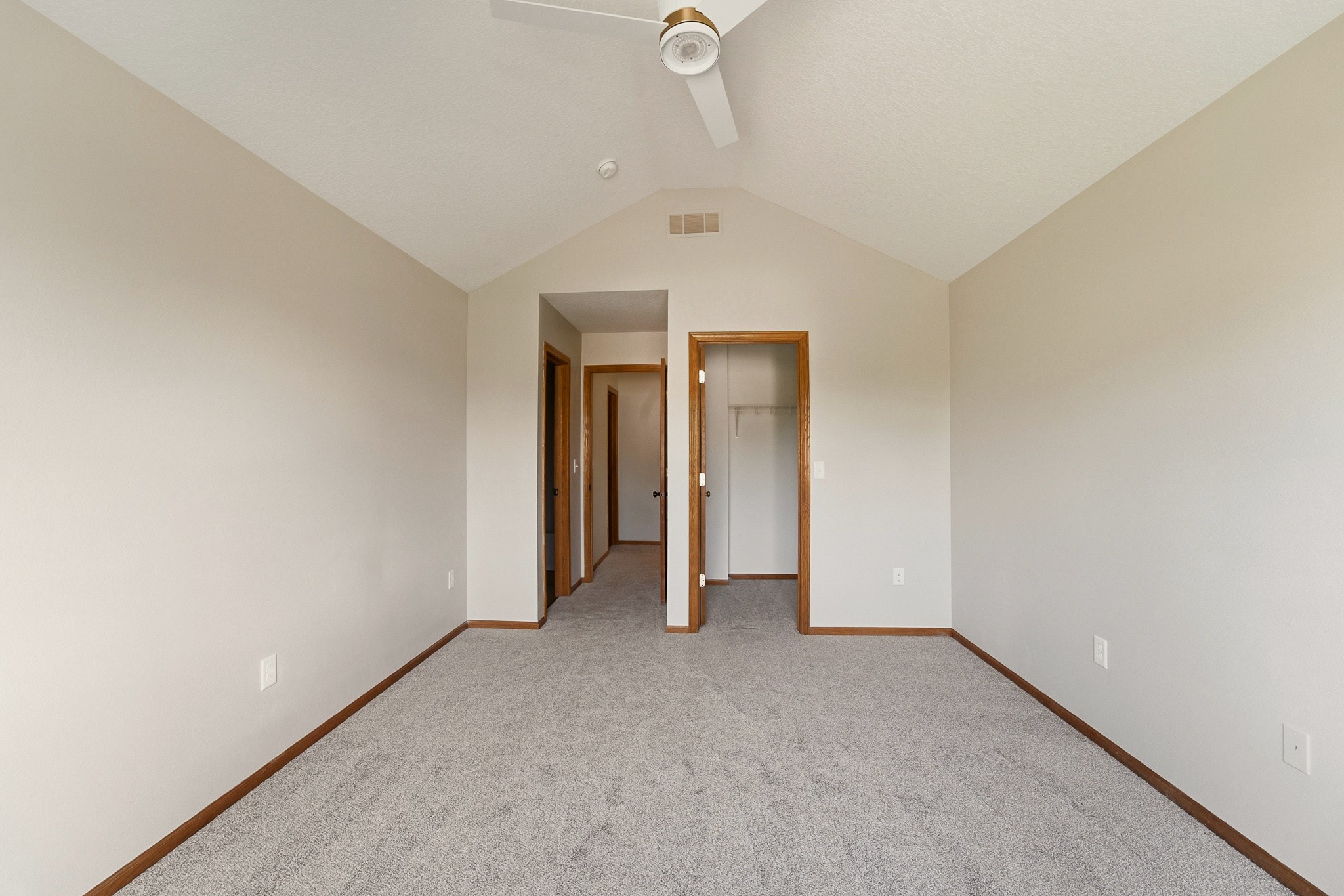 706 Filmore Avenue Se Property Photo 20