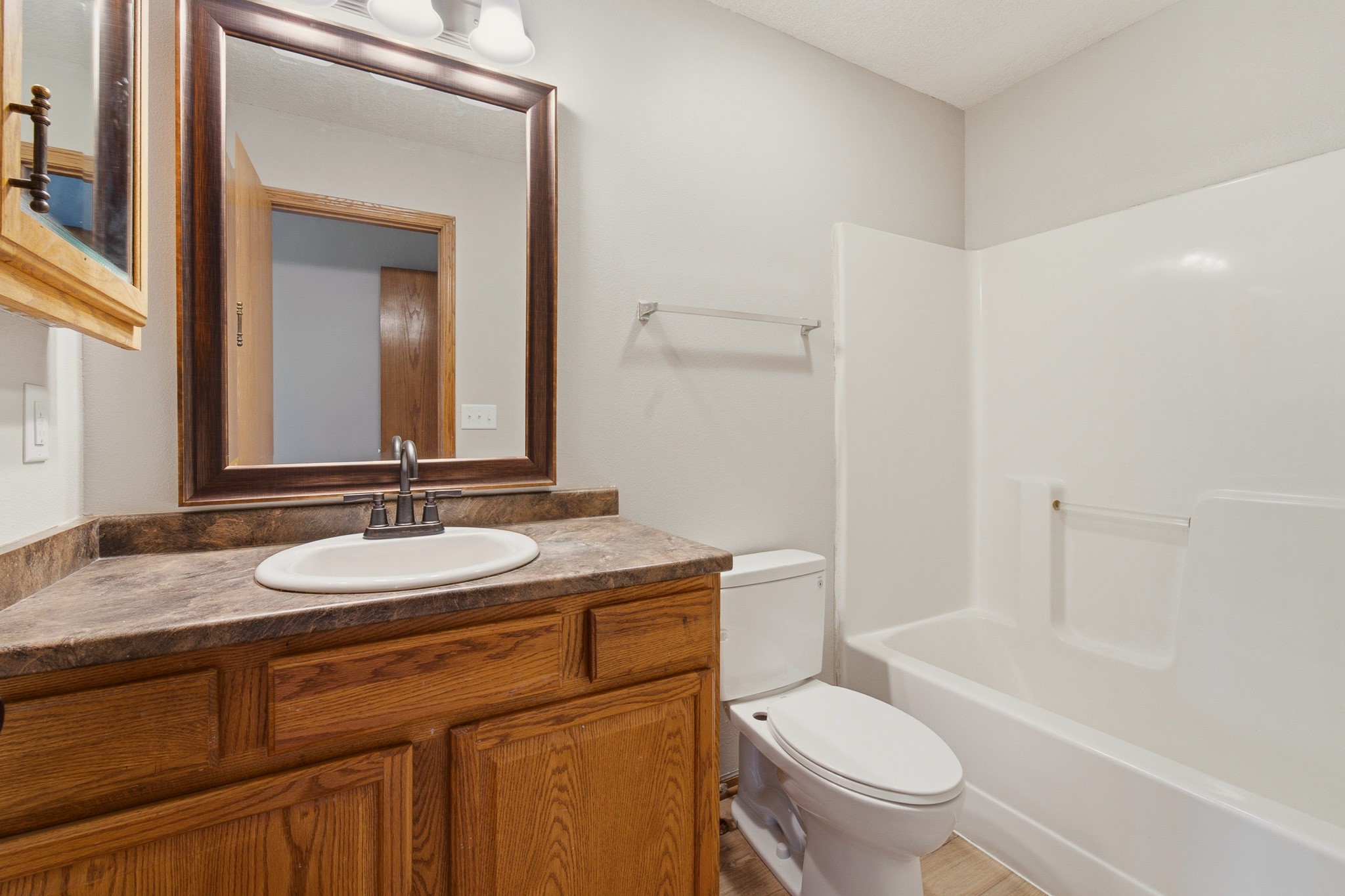 706 Filmore Avenue Se Property Photo 21