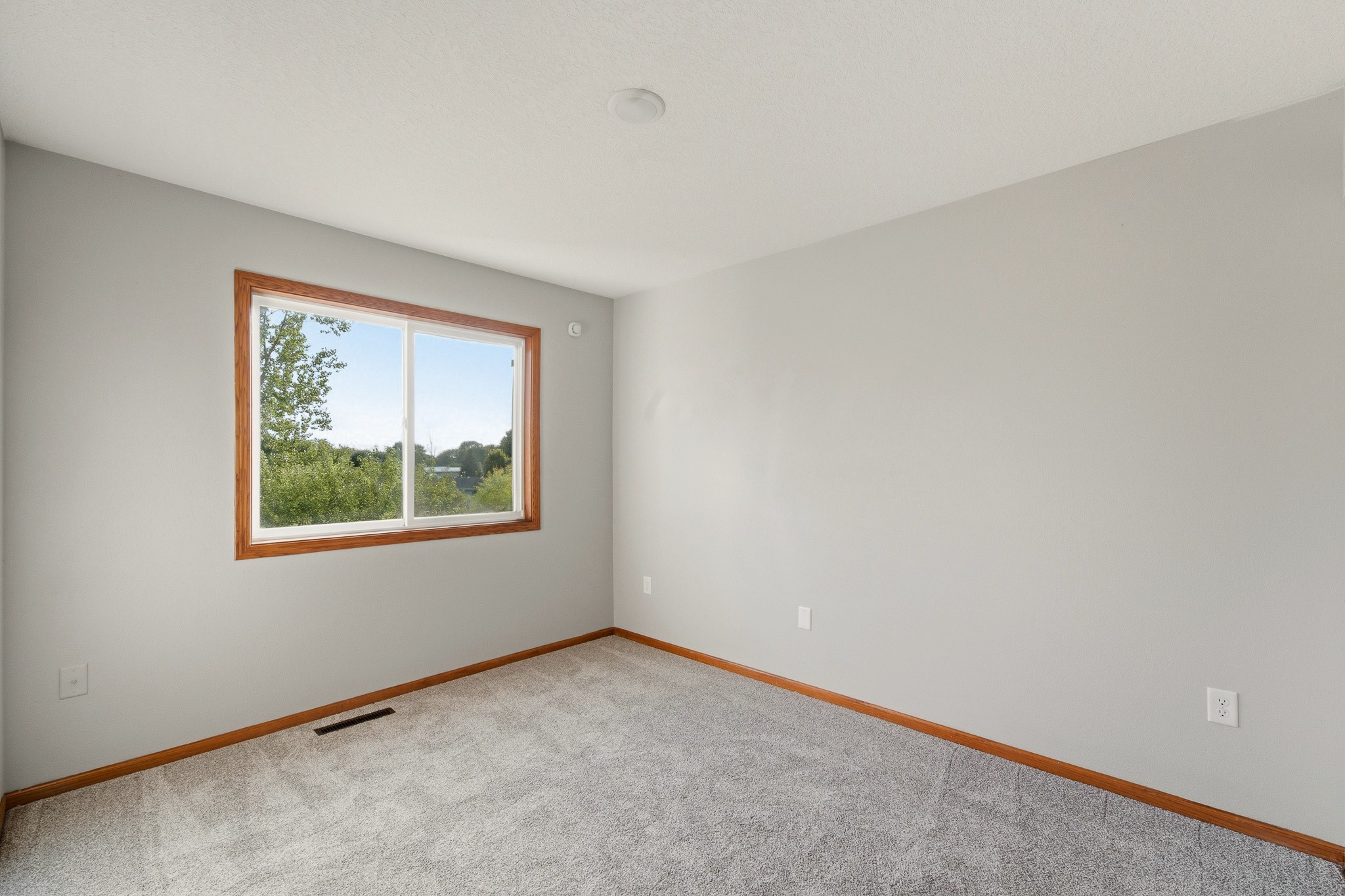 706 Filmore Avenue Se Property Photo 22