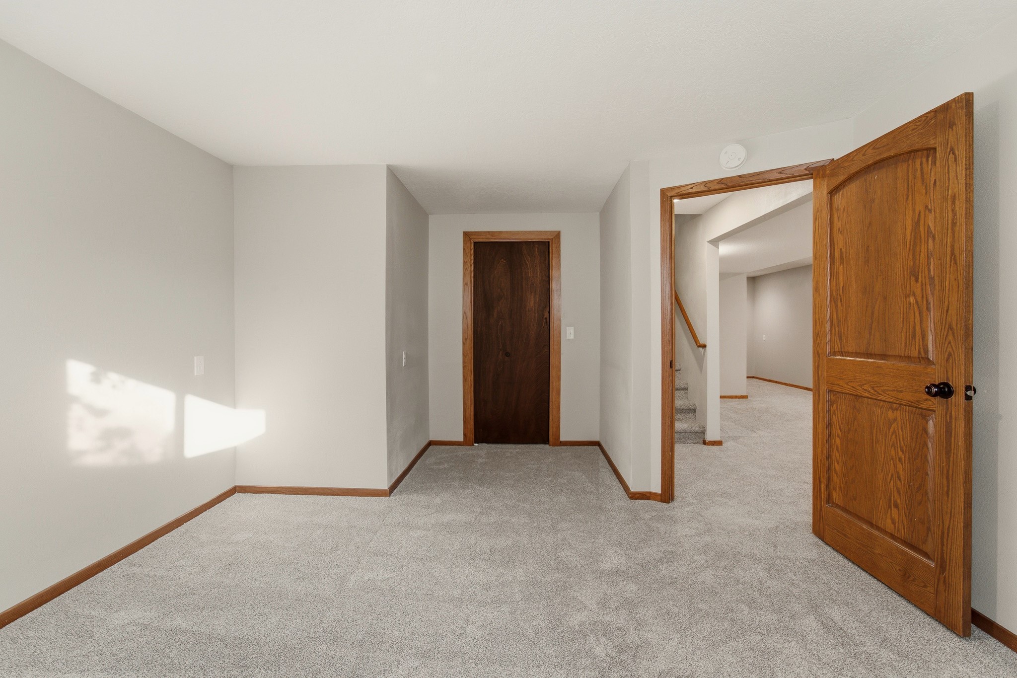 706 Filmore Avenue Se Property Photo 25