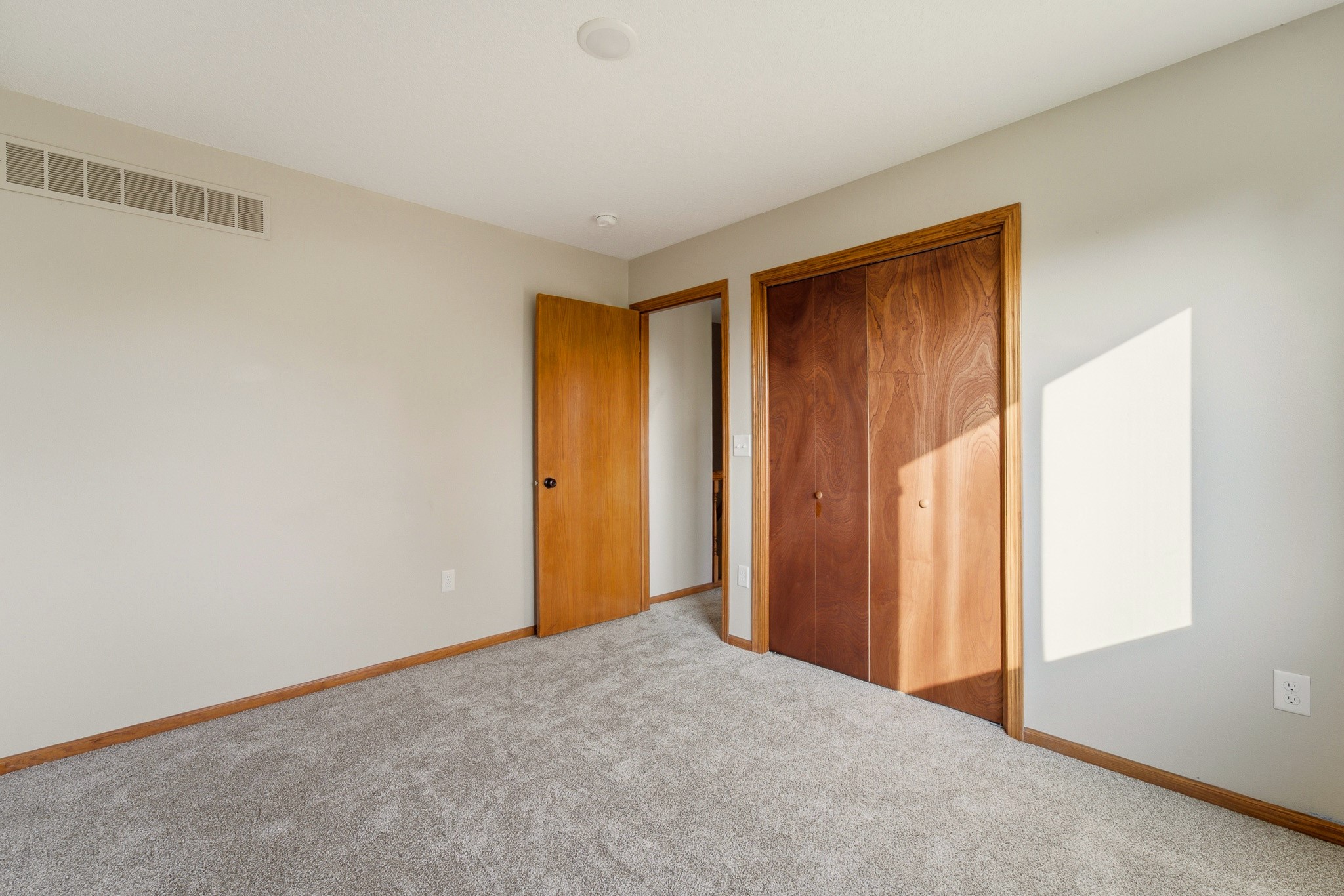 706 Filmore Avenue Se Property Photo 26