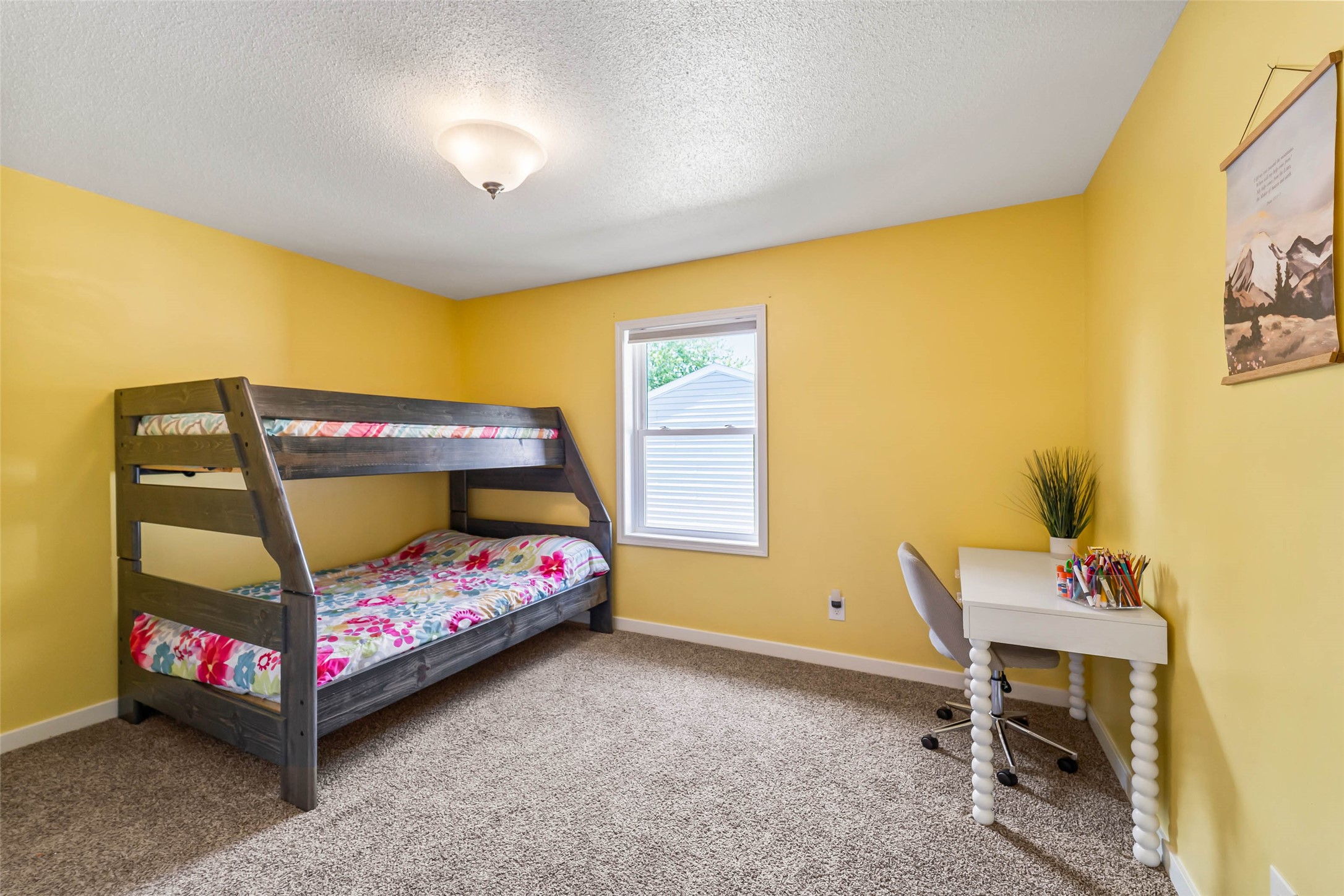 2401 White Oak Drive Property Photo 11