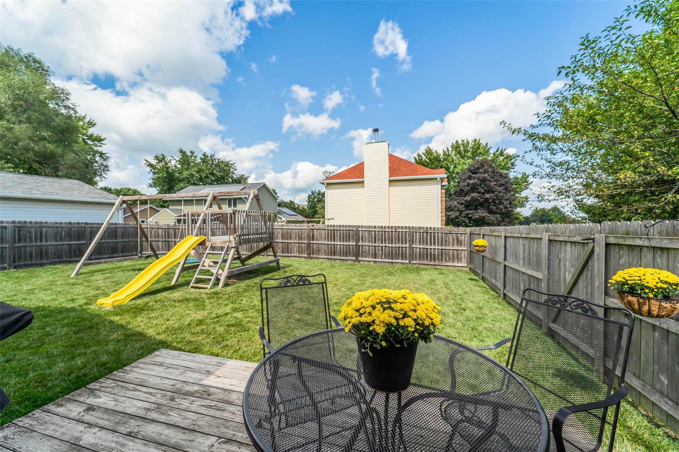 2401 White Oak Drive Property Photo 15