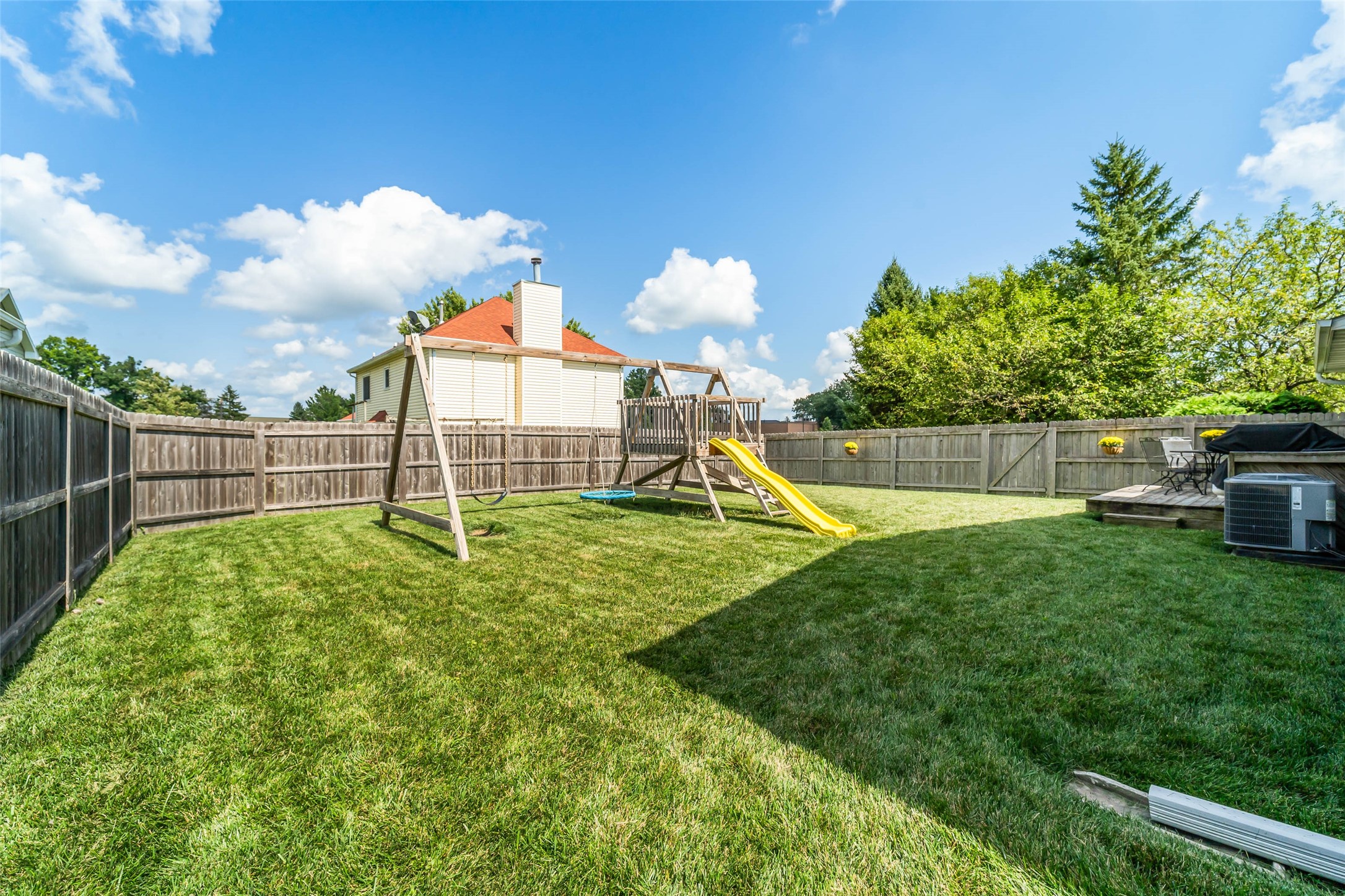 2401 White Oak Drive Property Photo 17