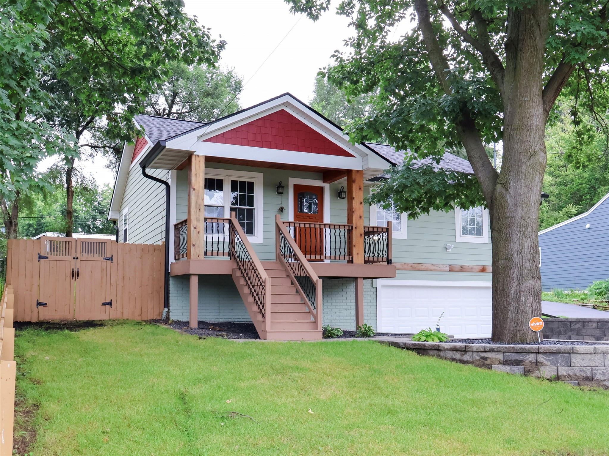 210 Philip Street Property Photo 1