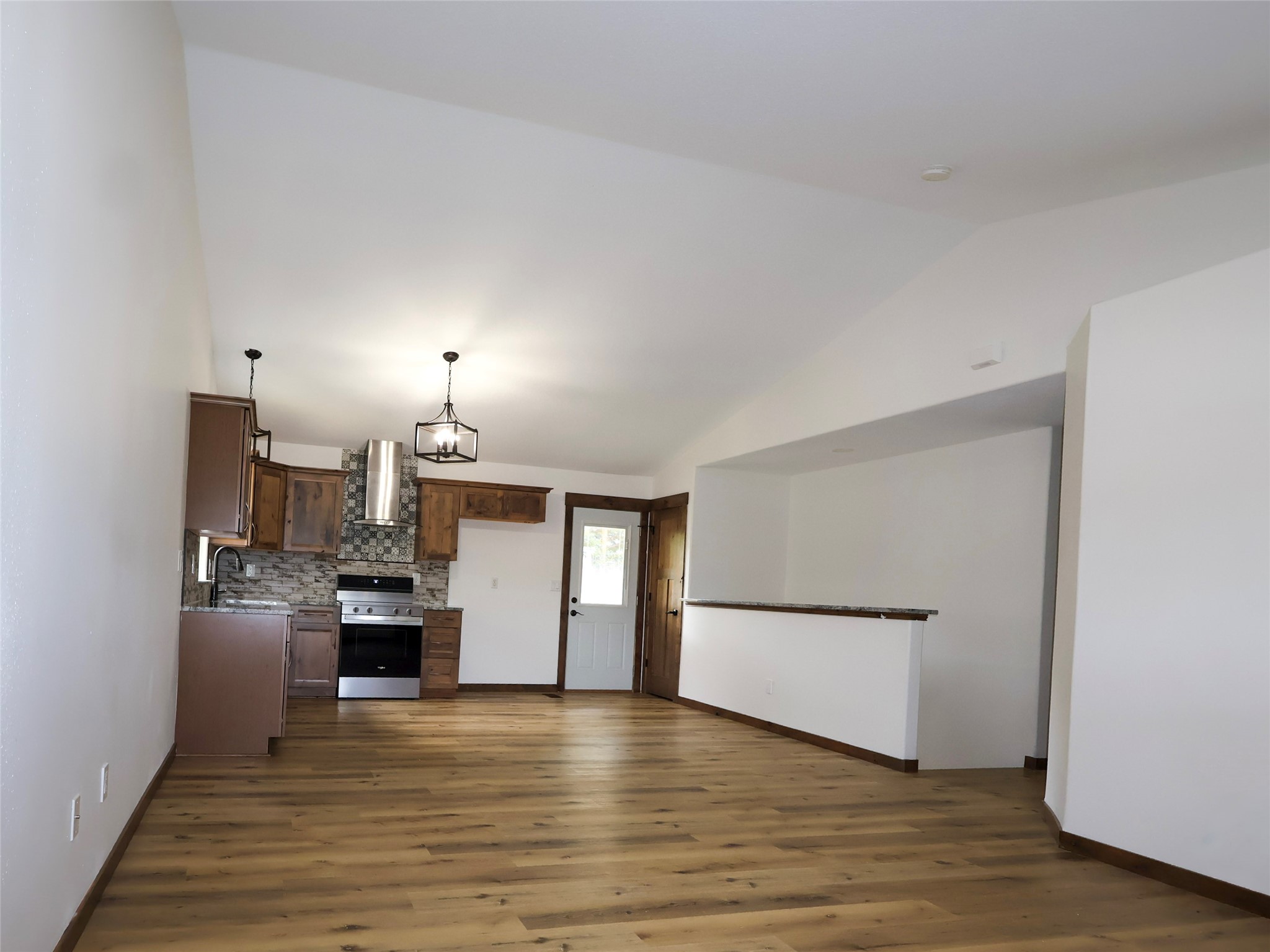 210 Philip Street Property Photo 8