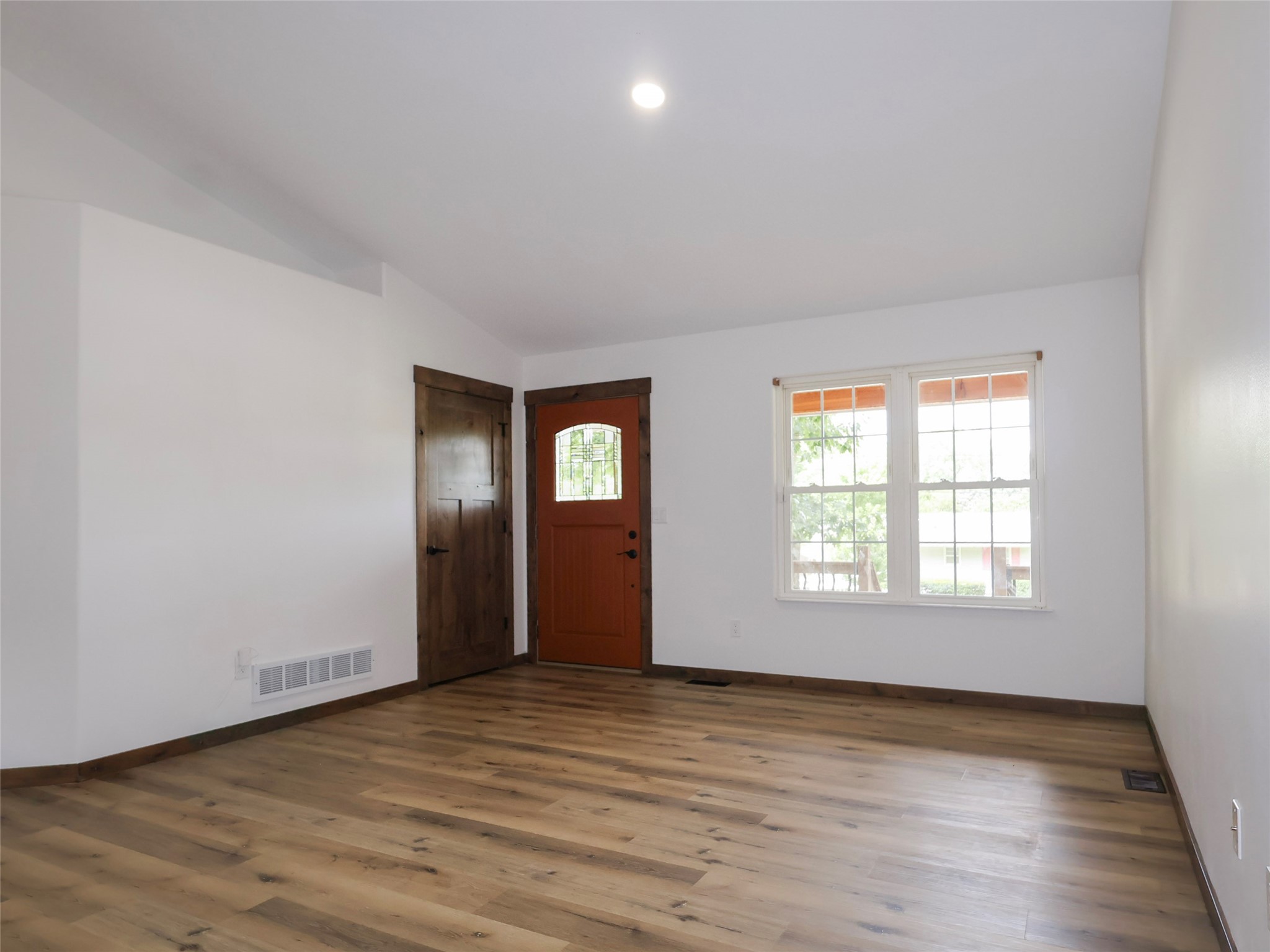 210 Philip Street Property Photo 9