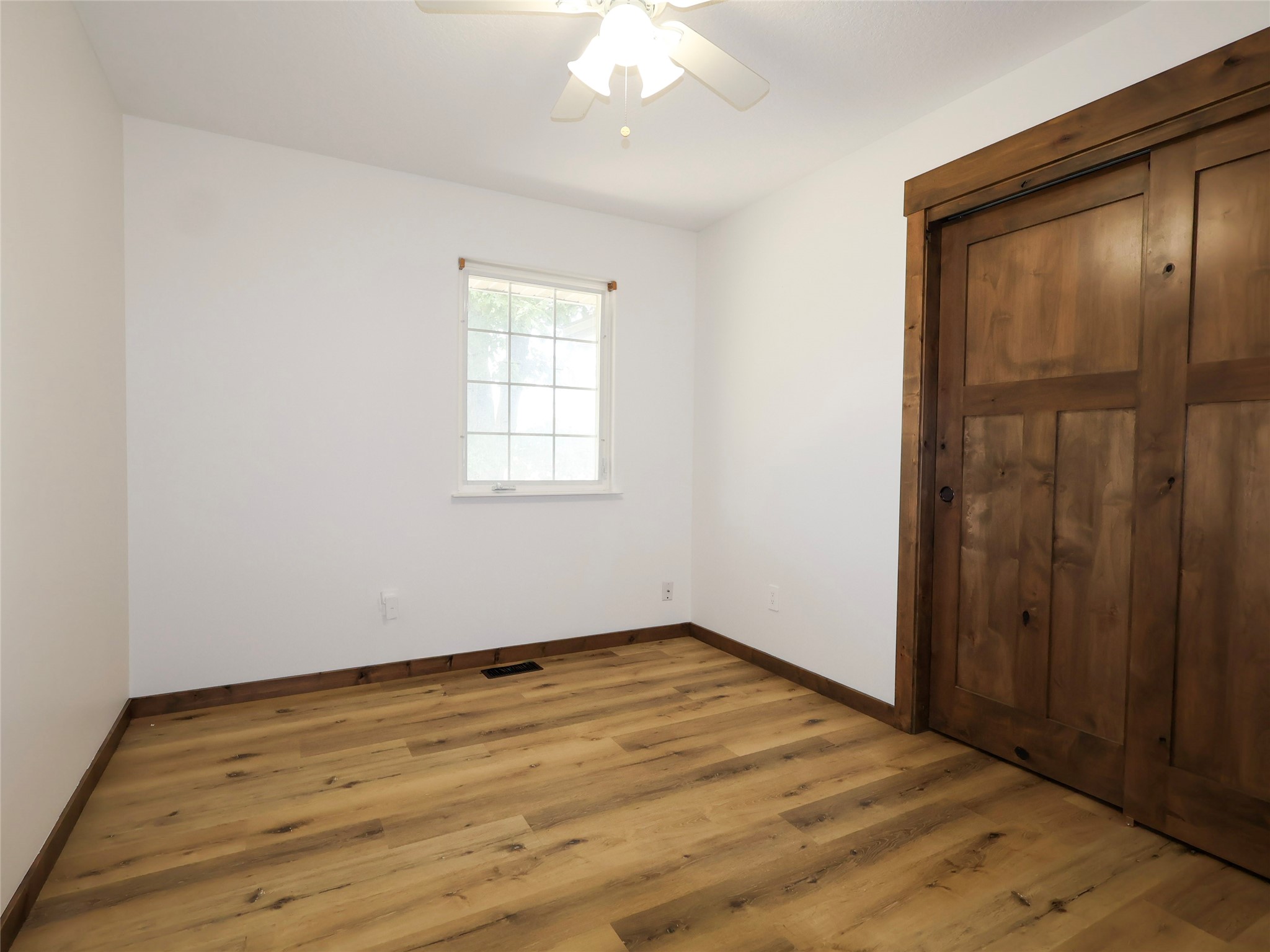 210 Philip Street Property Photo 10