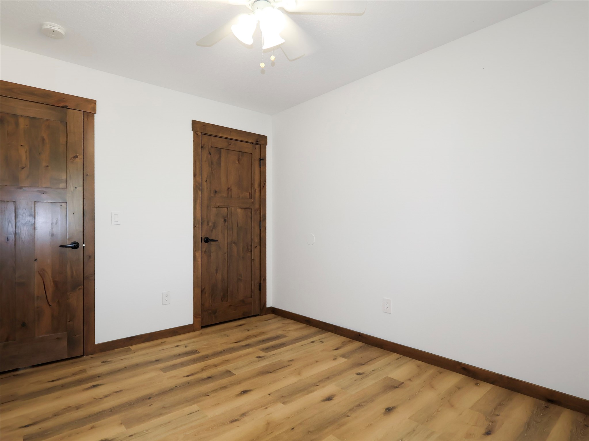 210 Philip Street Property Photo 12