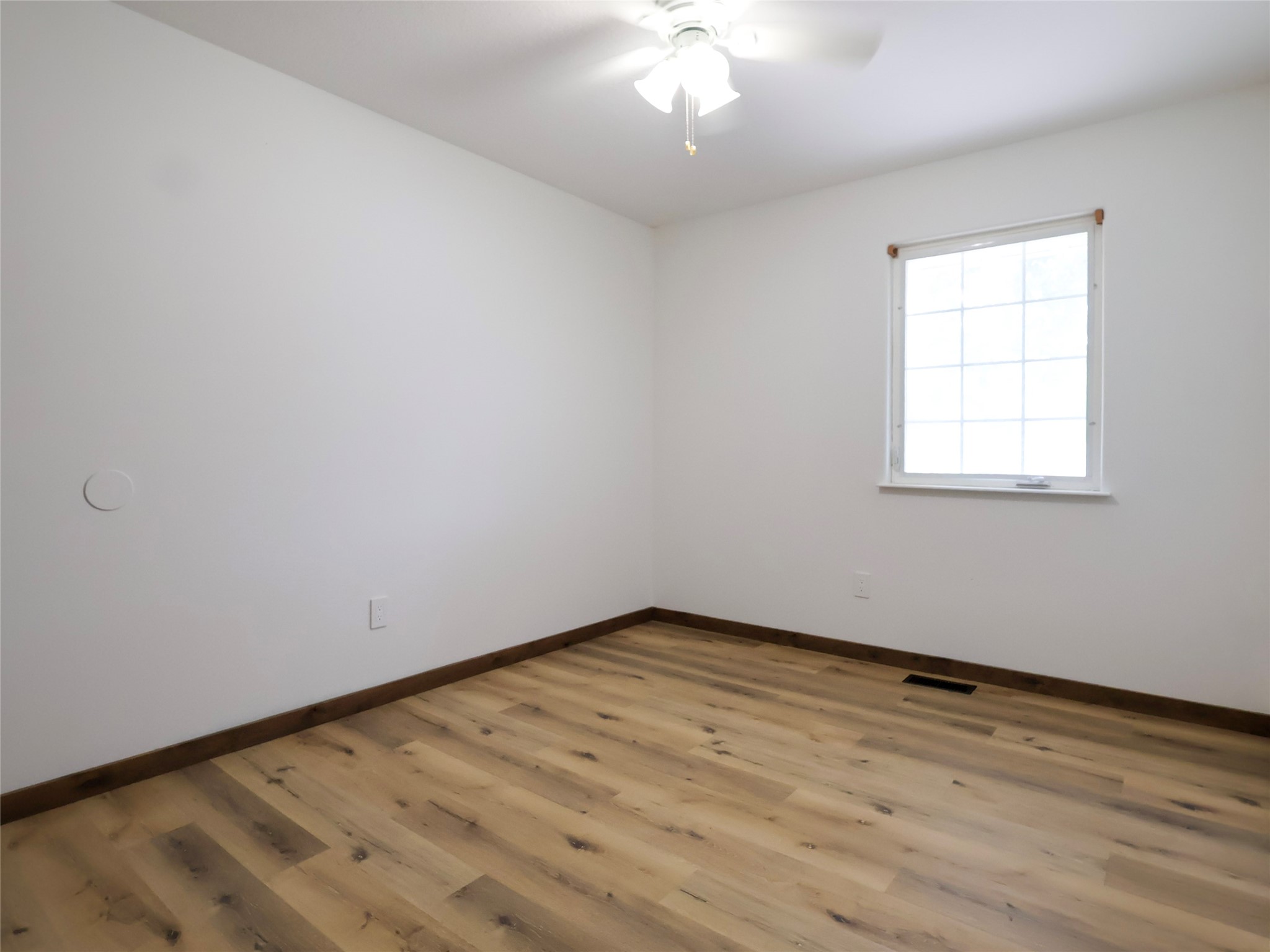 210 Philip Street Property Photo 13