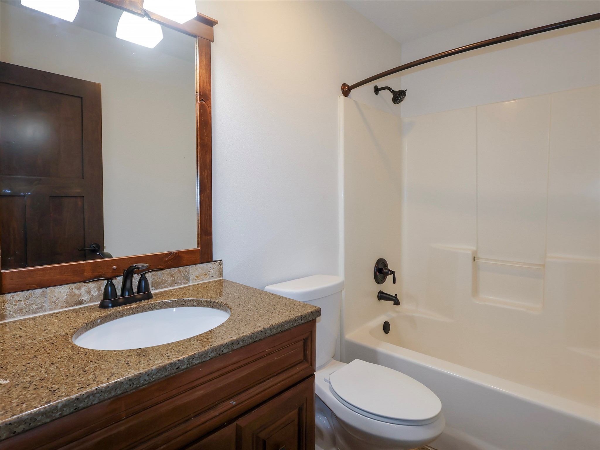 210 Philip Street Property Photo 14