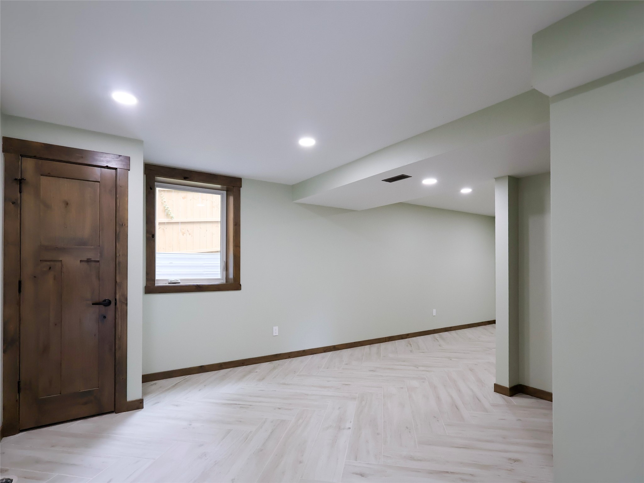 210 Philip Street Property Photo 15