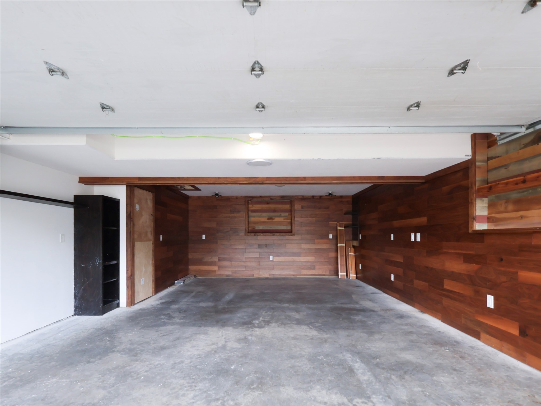 210 Philip Street Property Photo 19