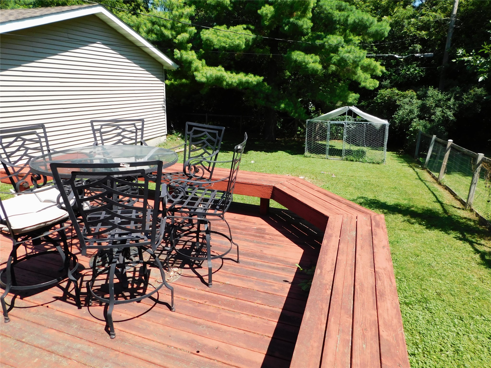 4015 Toronto Street Property Photo 5