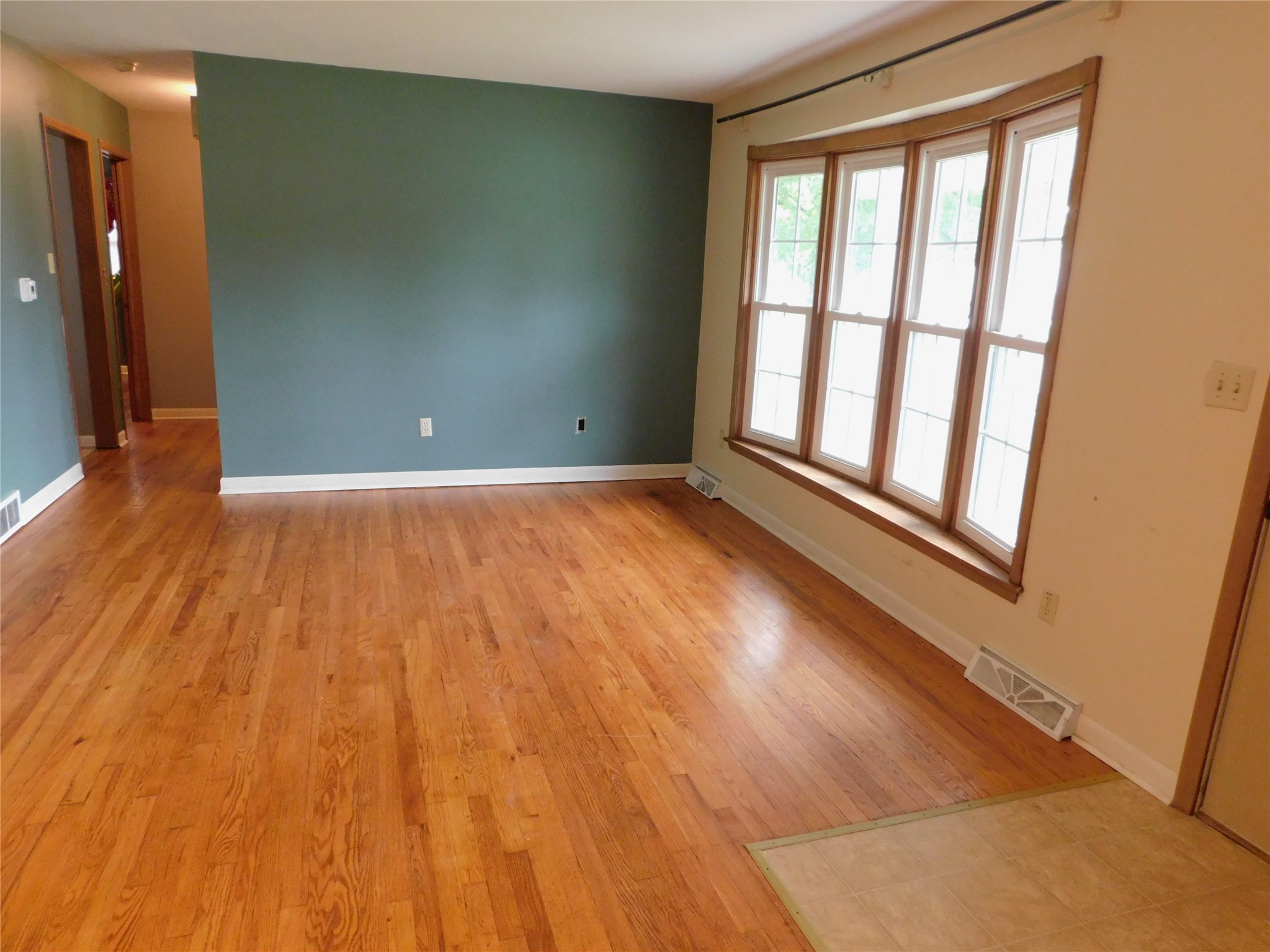 4015 Toronto Street Property Photo 7