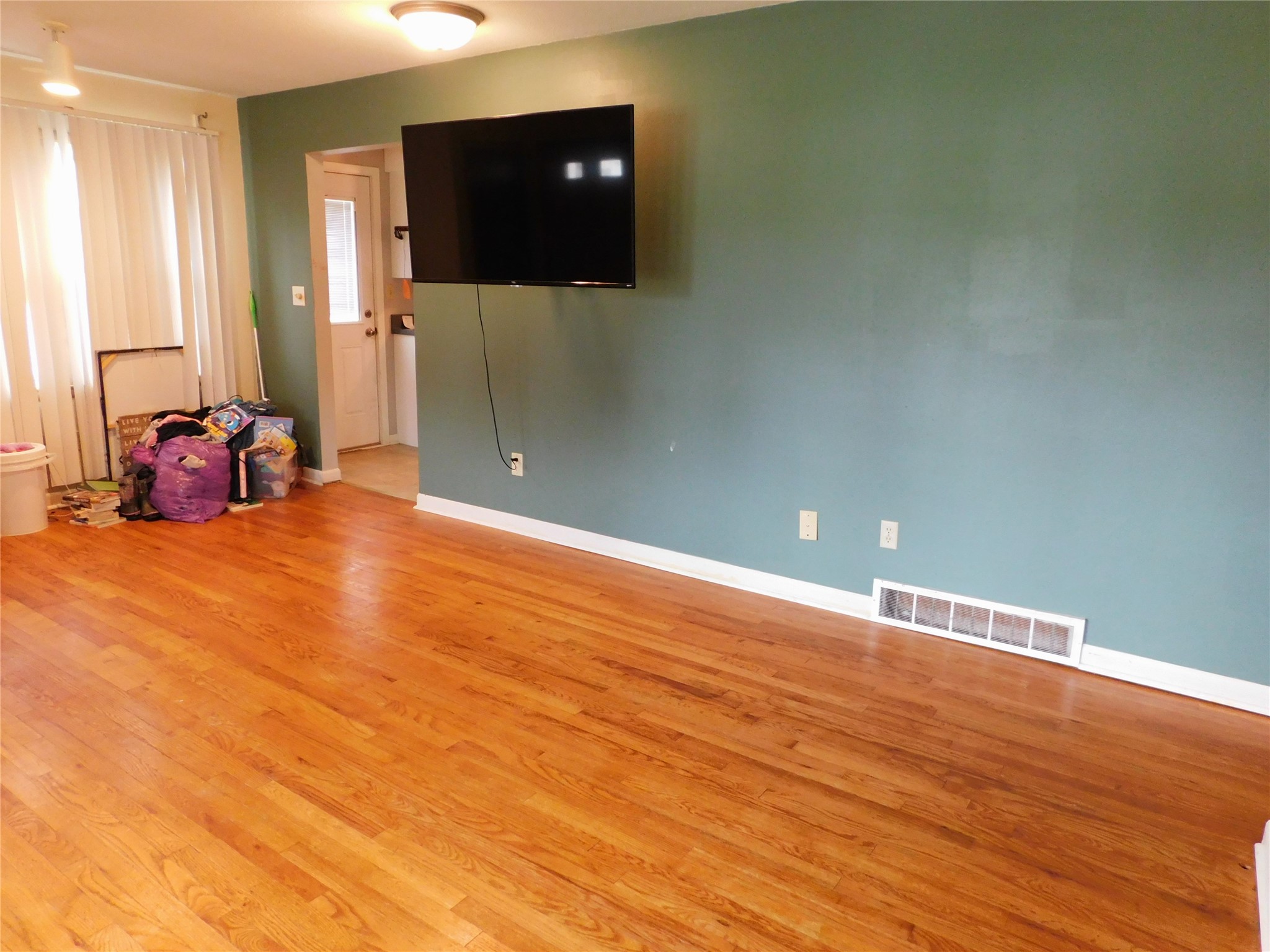 4015 Toronto Street Property Photo 10