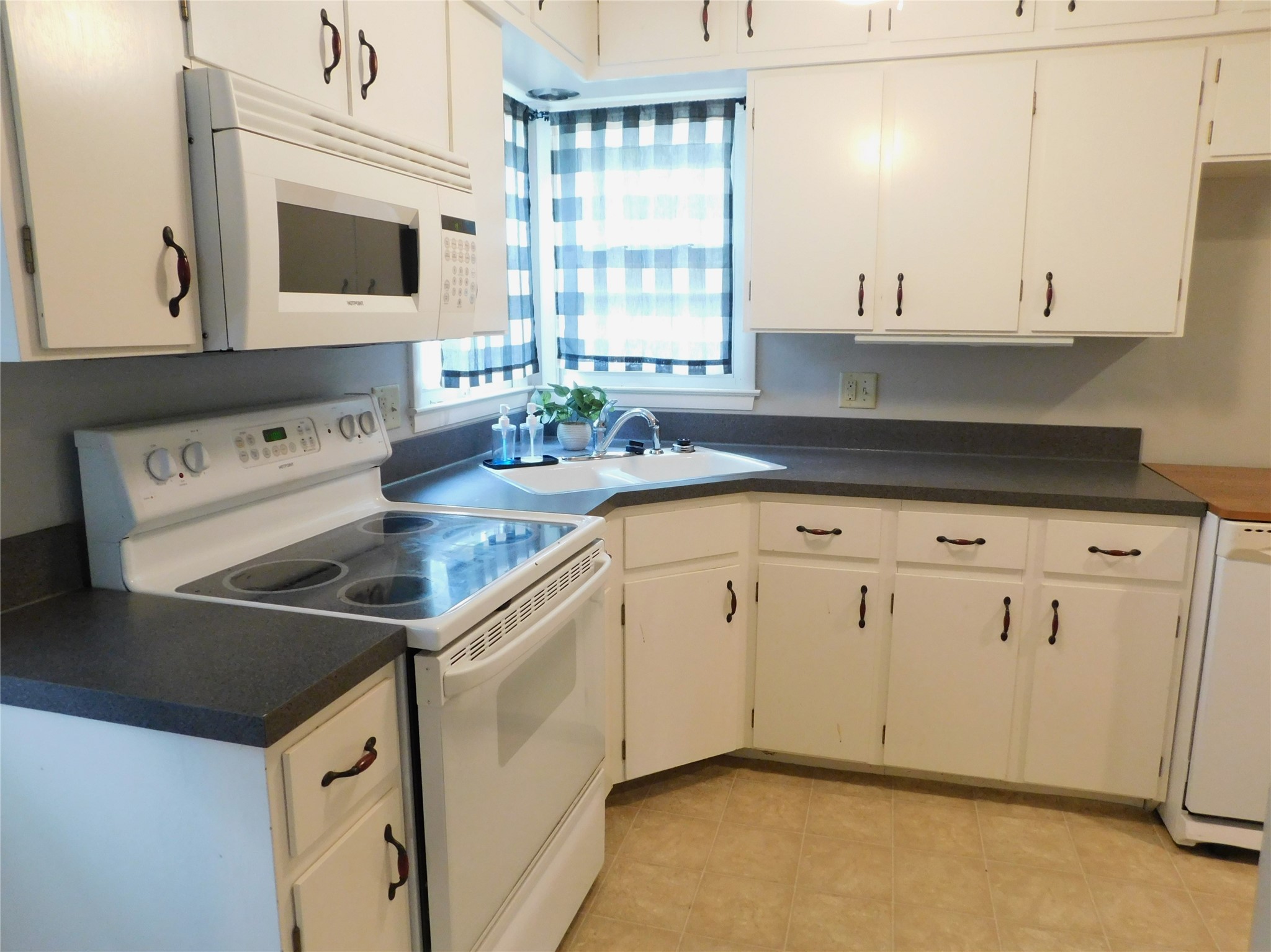 4015 Toronto Street Property Photo 13