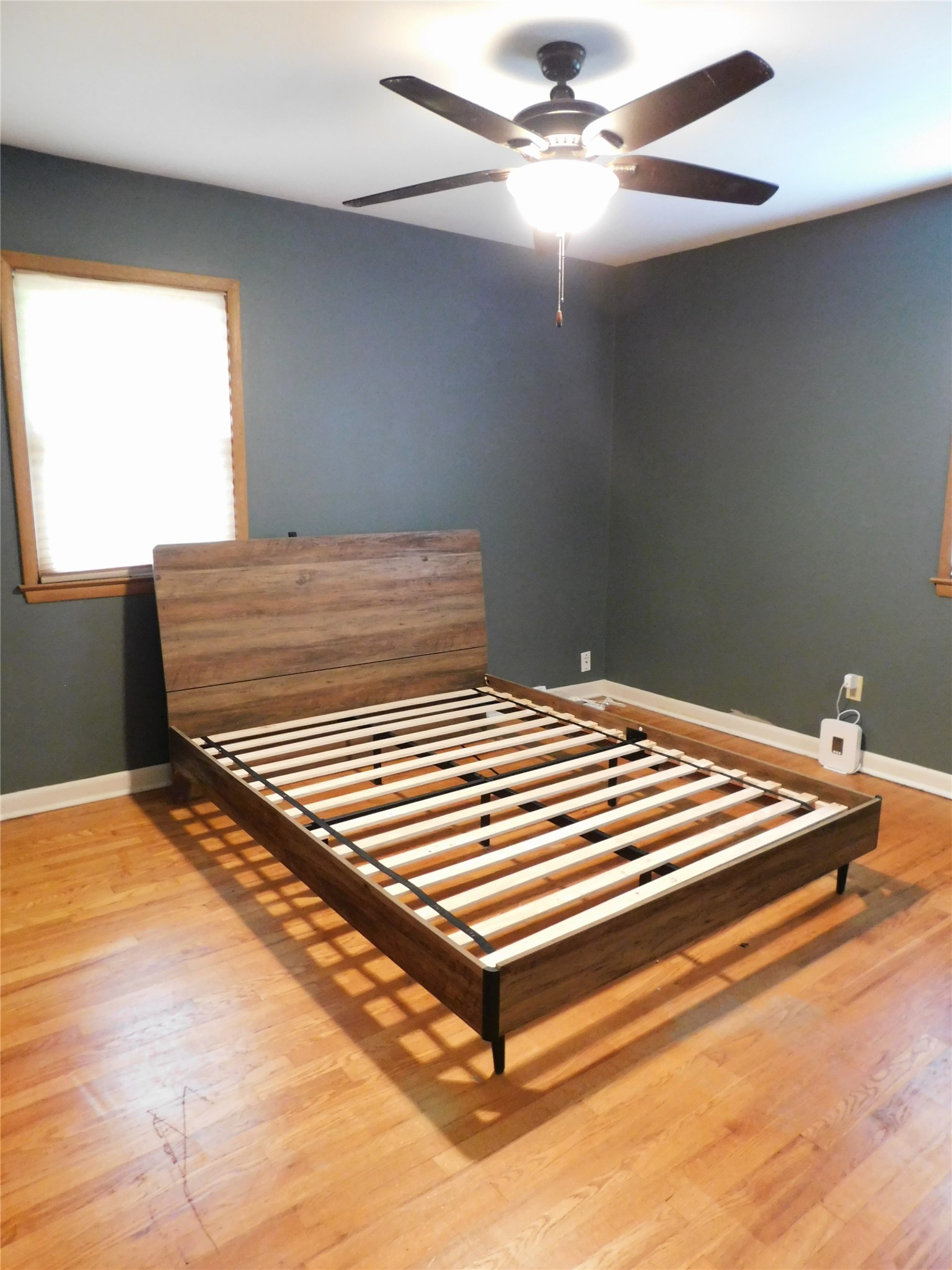 4015 Toronto Street Property Photo 14