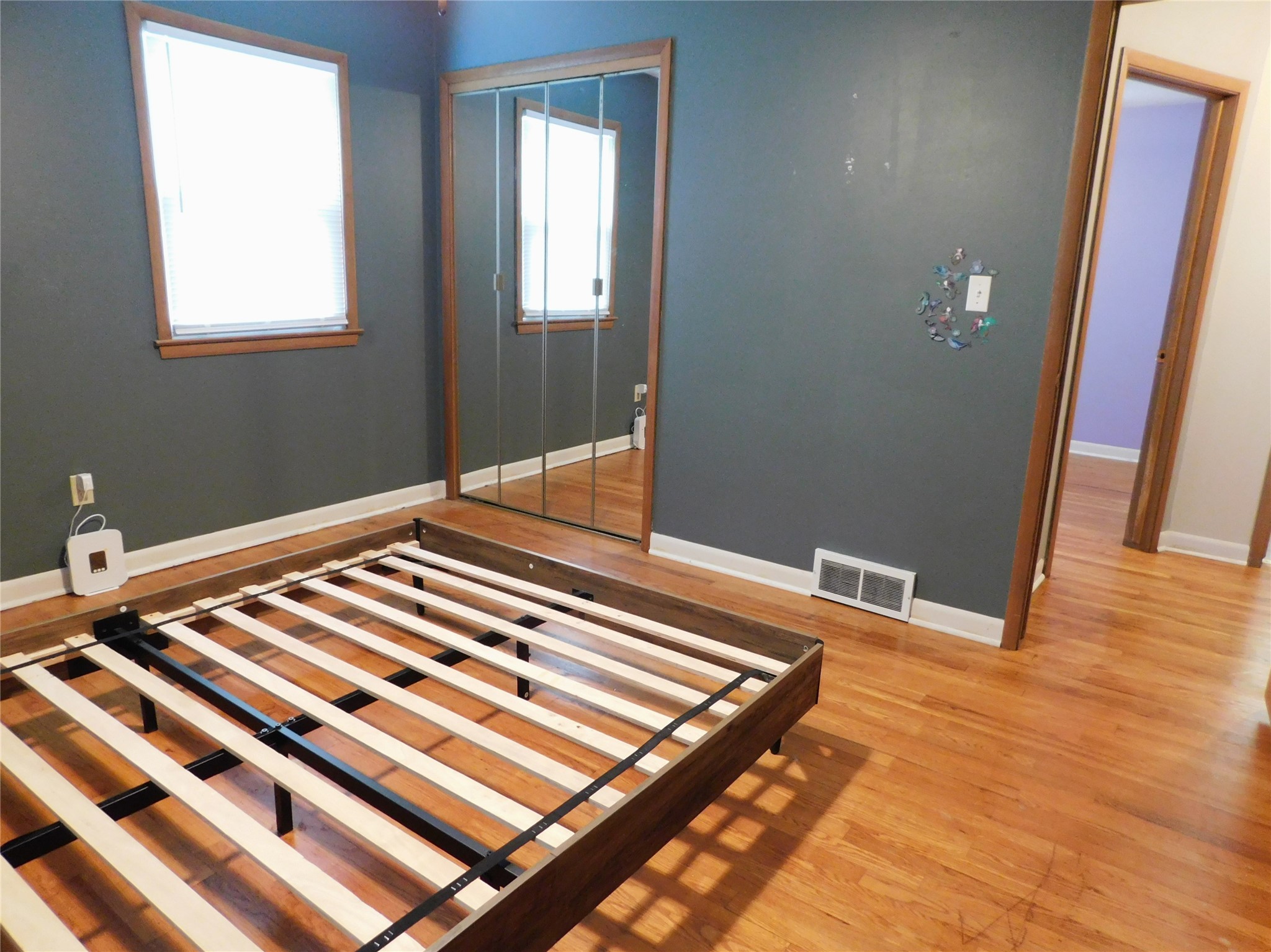4015 Toronto Street Property Photo 15