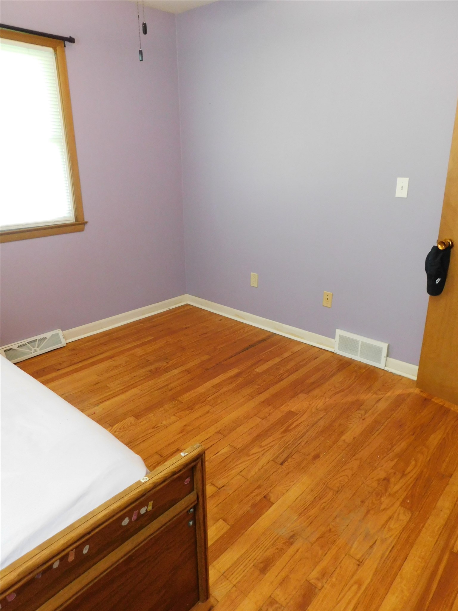 4015 Toronto Street Property Photo 17