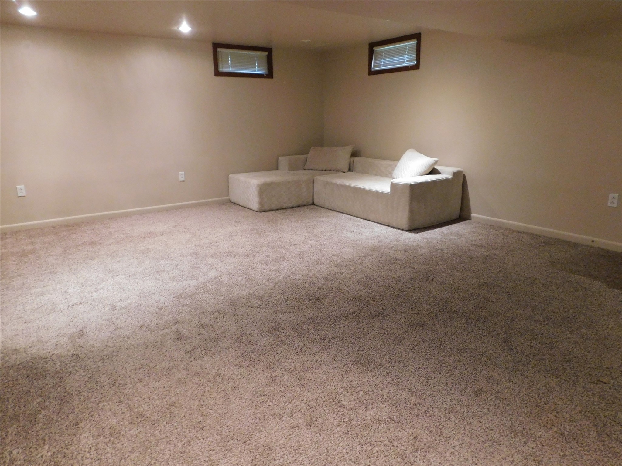 4015 Toronto Street Property Photo 19