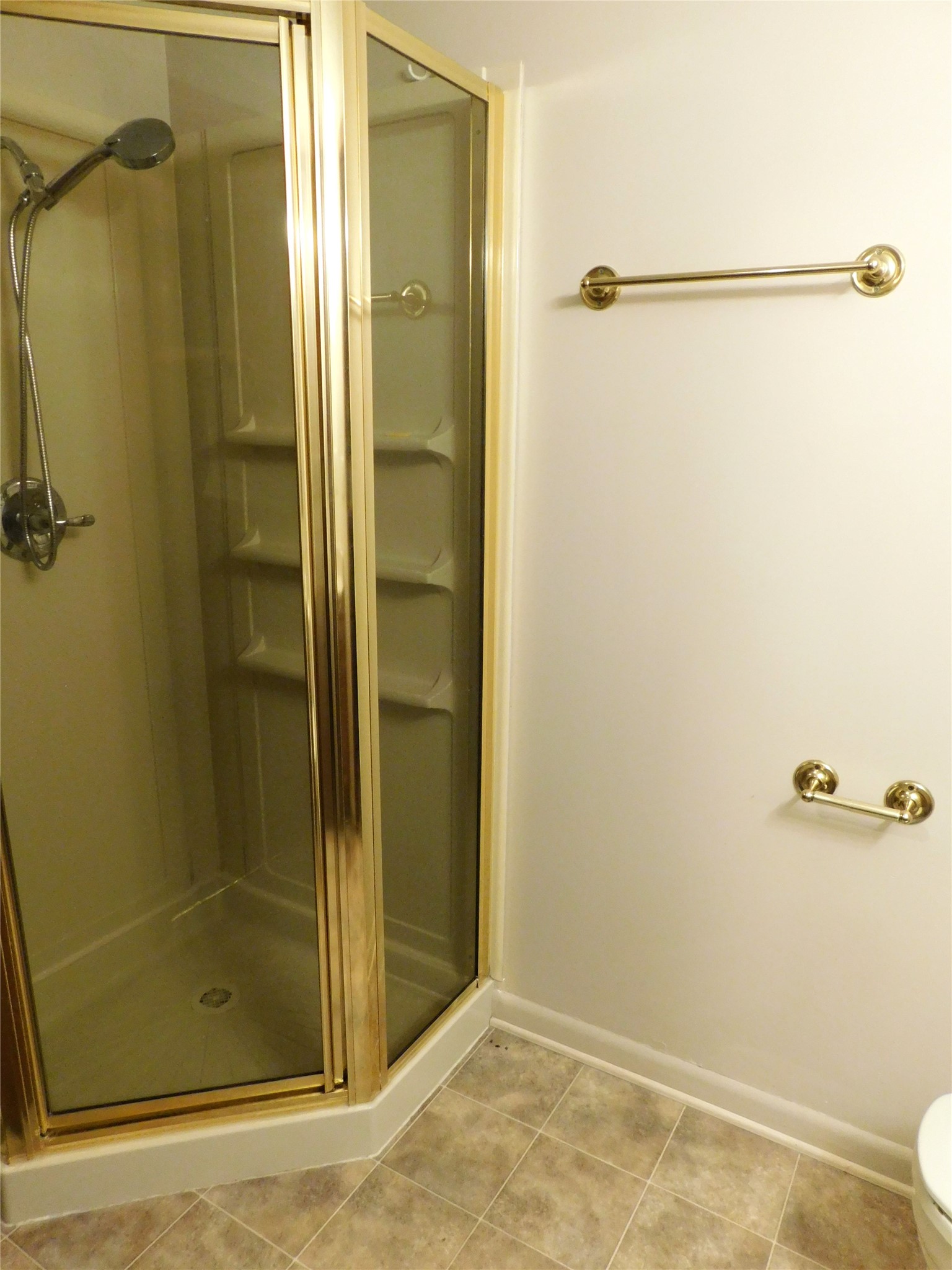 4015 Toronto Street Property Photo 22