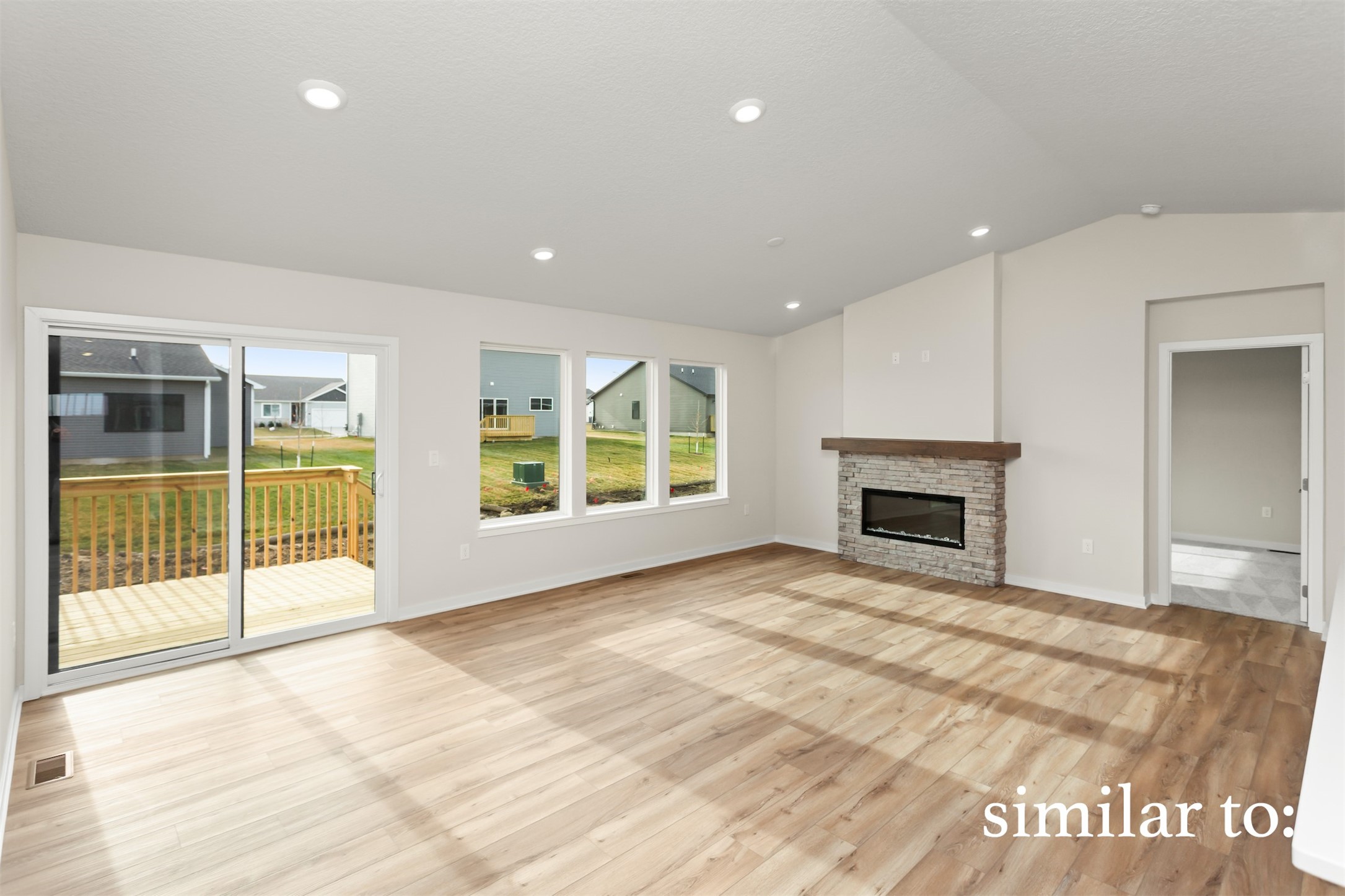 9376 Emilia Lane Property Photo 6