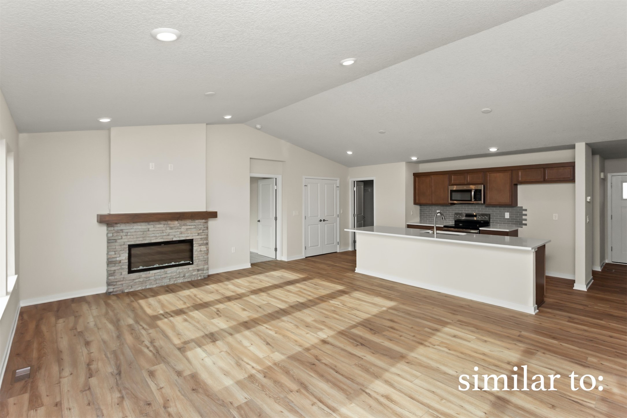 9376 Emilia Lane Property Photo 7
