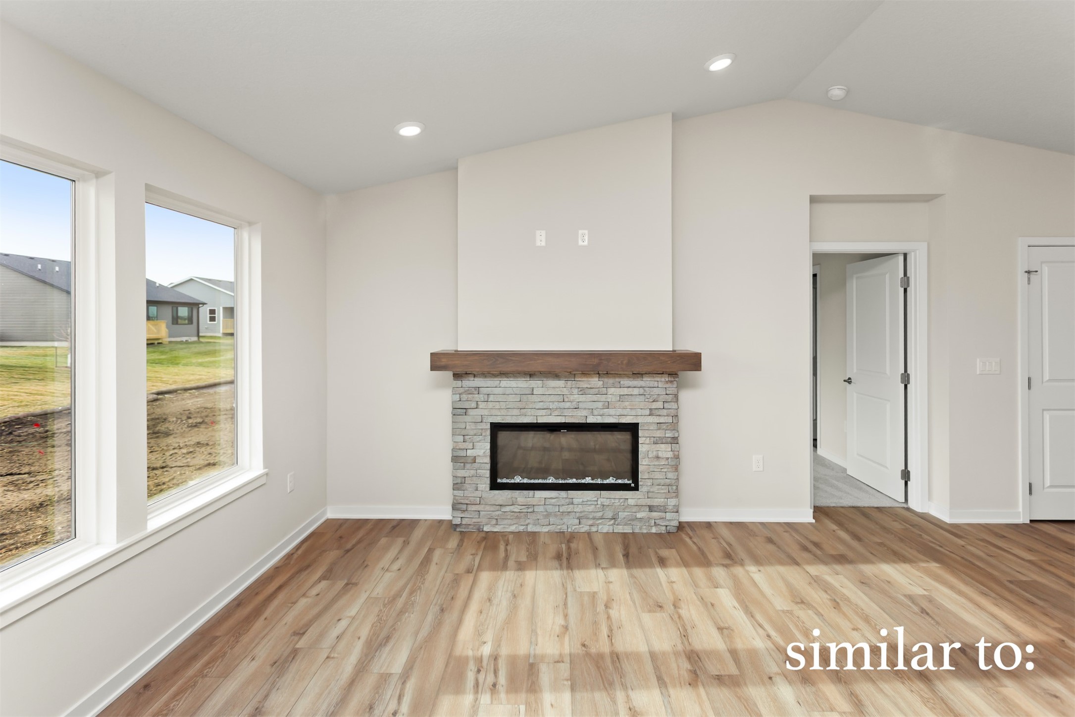 9376 Emilia Lane Property Photo 8