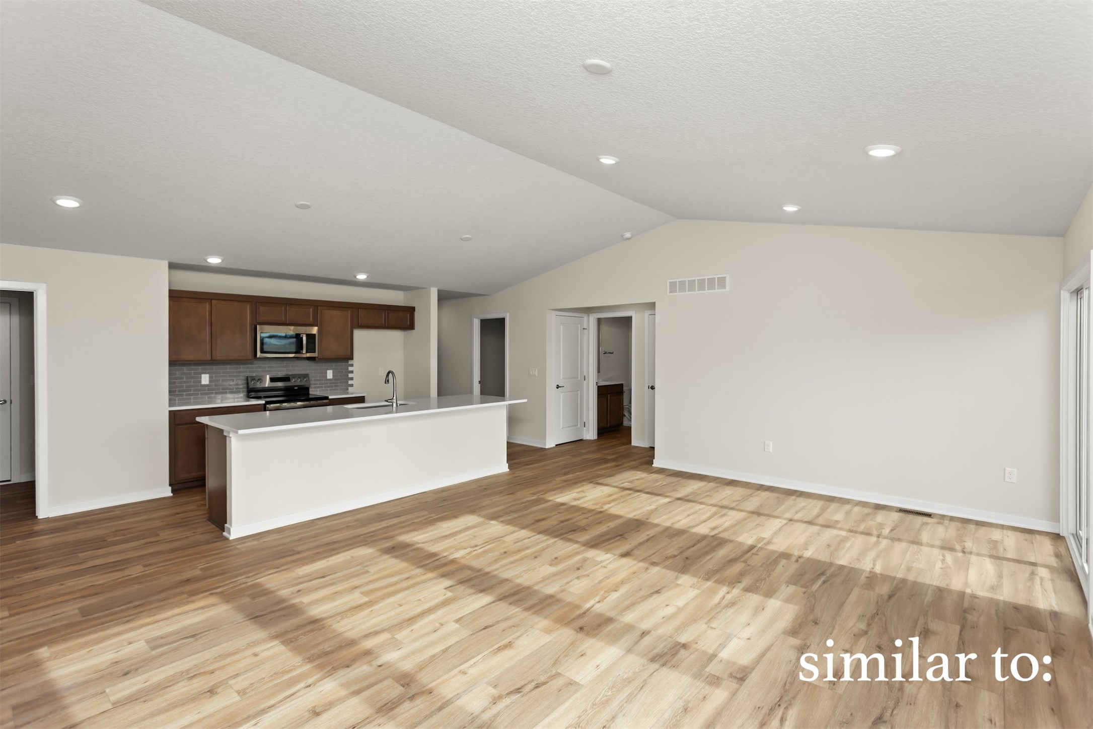 9376 Emilia Lane Property Photo 9