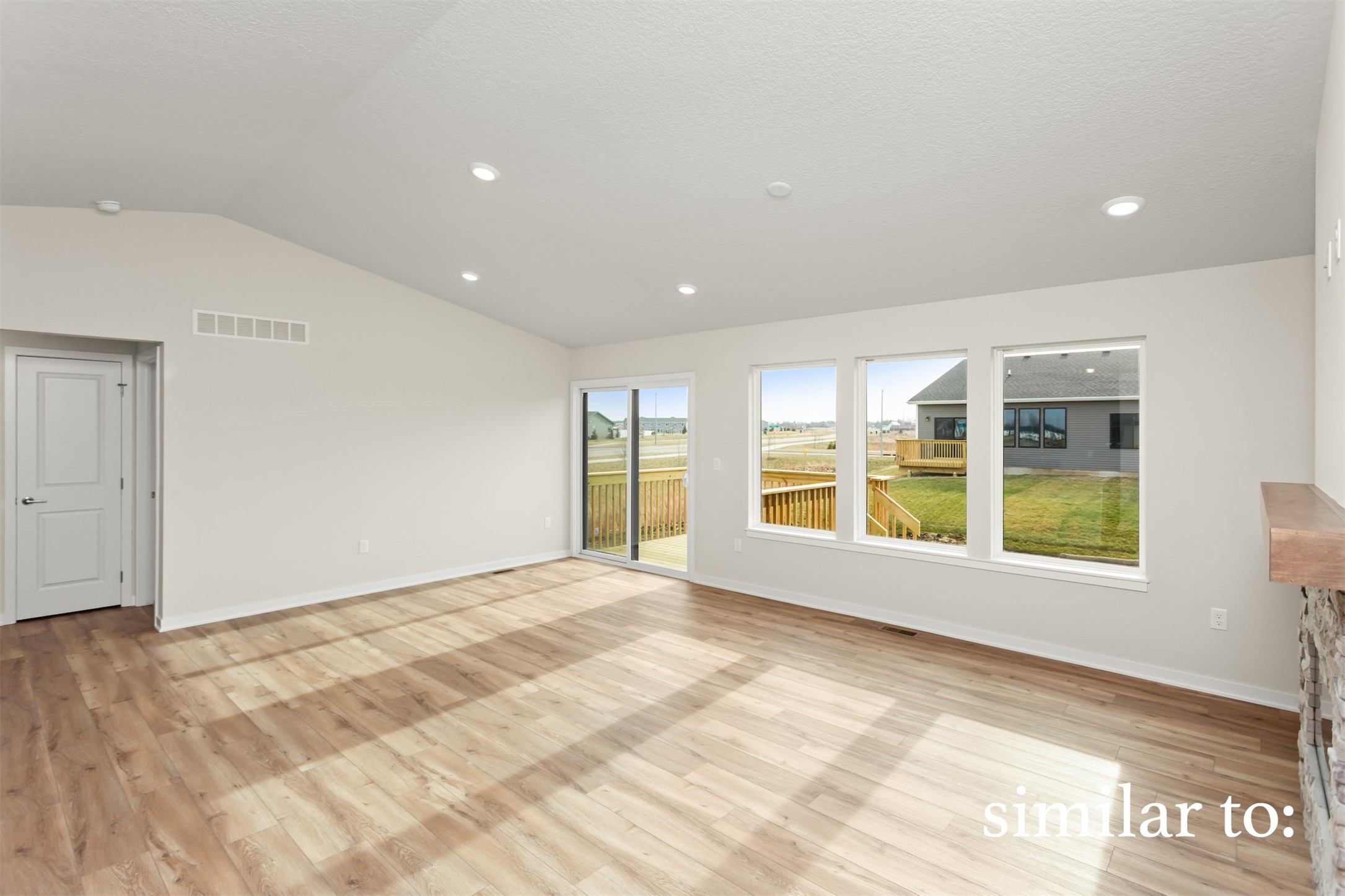 9376 Emilia Lane Property Photo 10