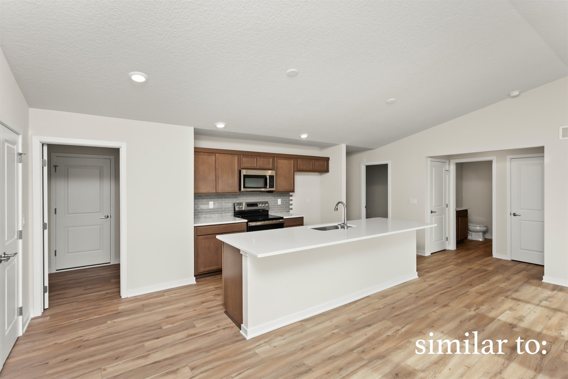 9376 Emilia Lane Property Photo 11