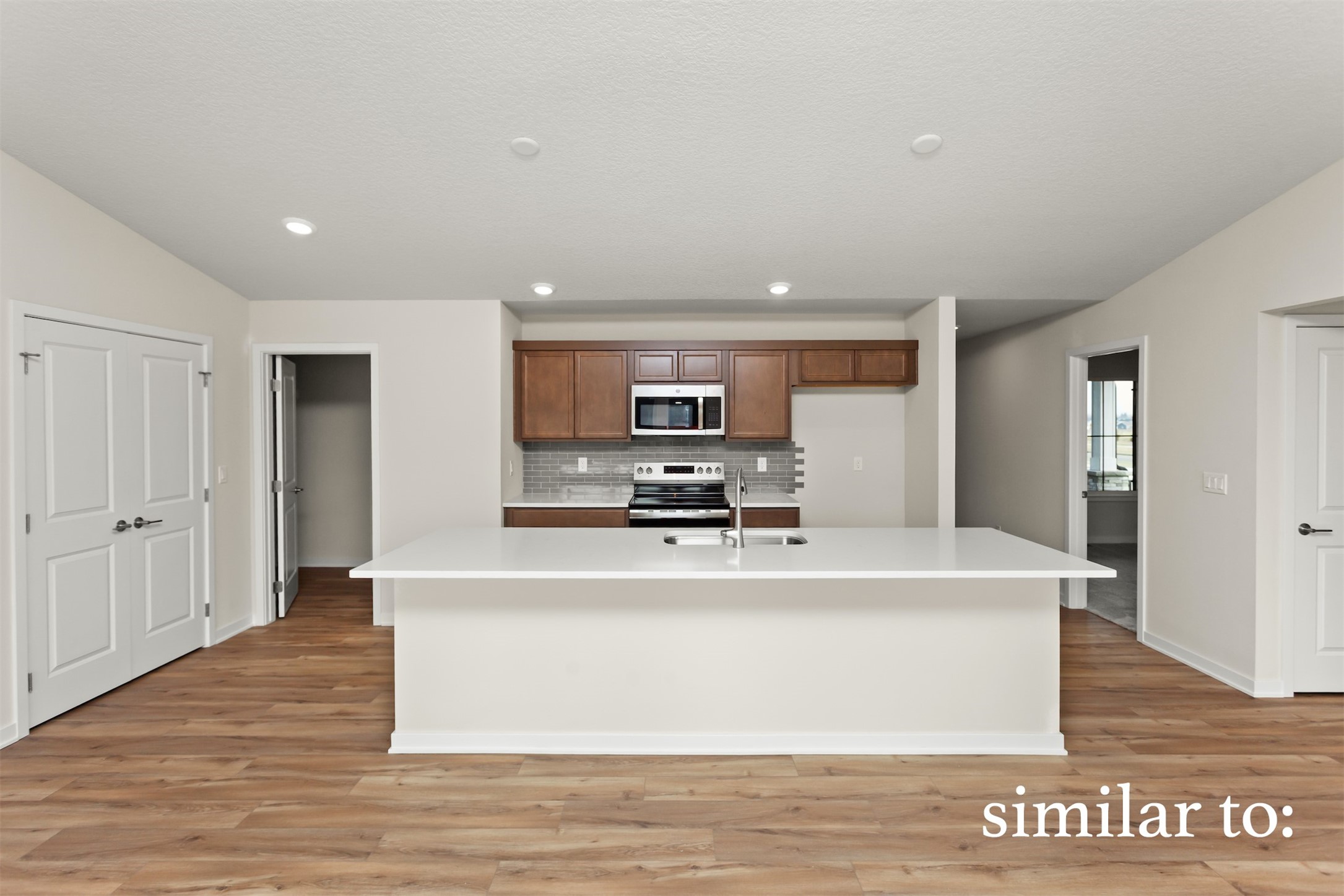 9376 Emilia Lane Property Photo 12