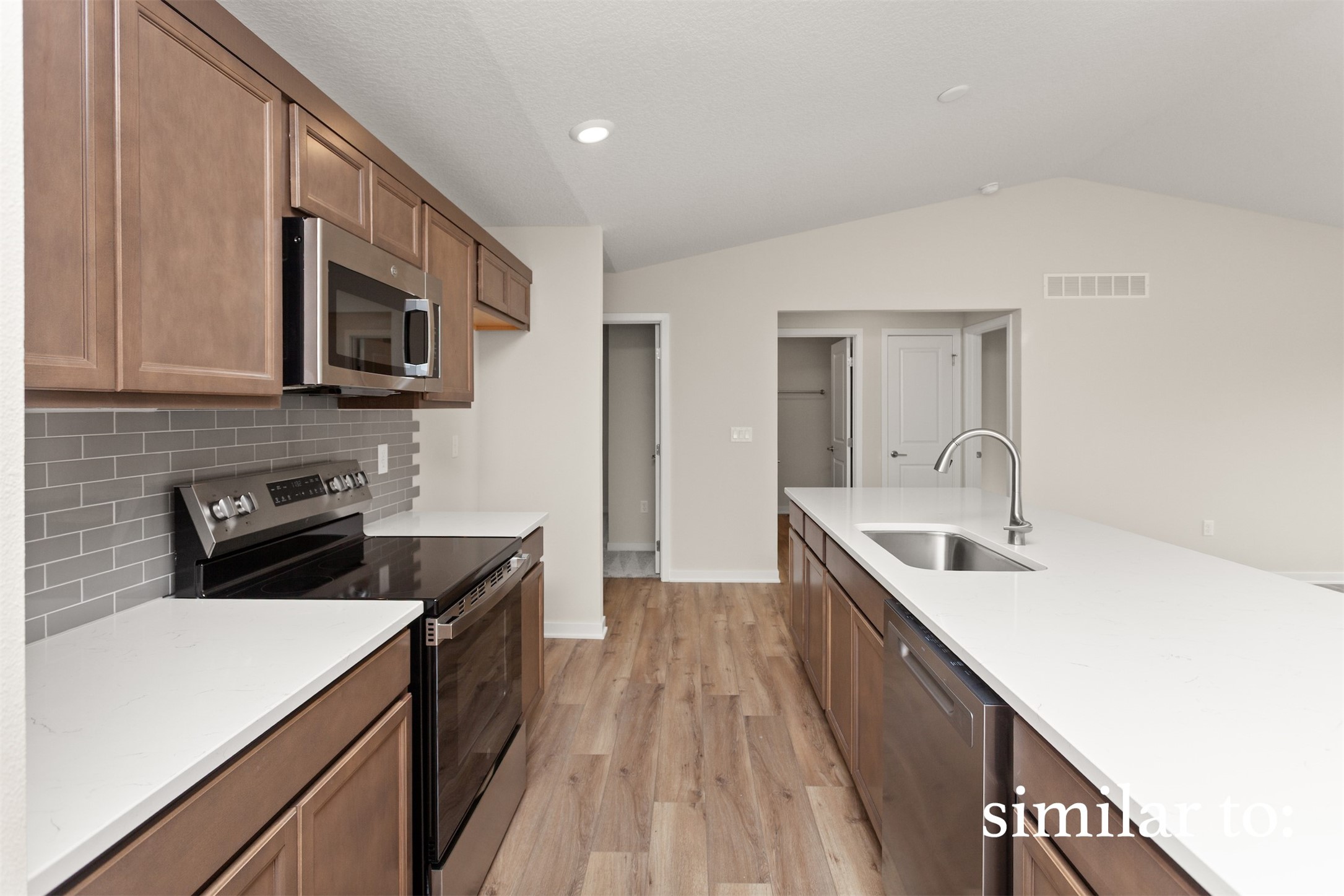 9376 Emilia Lane Property Photo 15