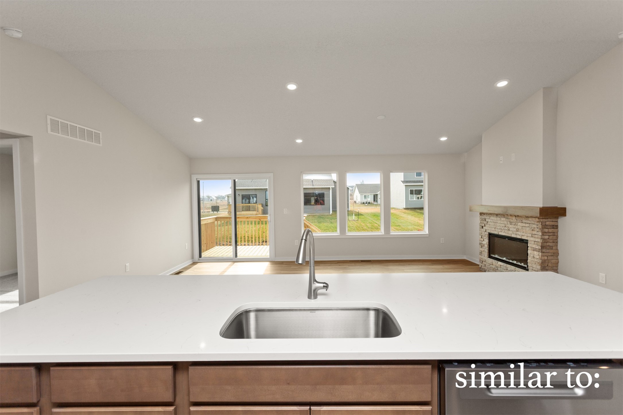 9376 Emilia Lane Property Photo 16