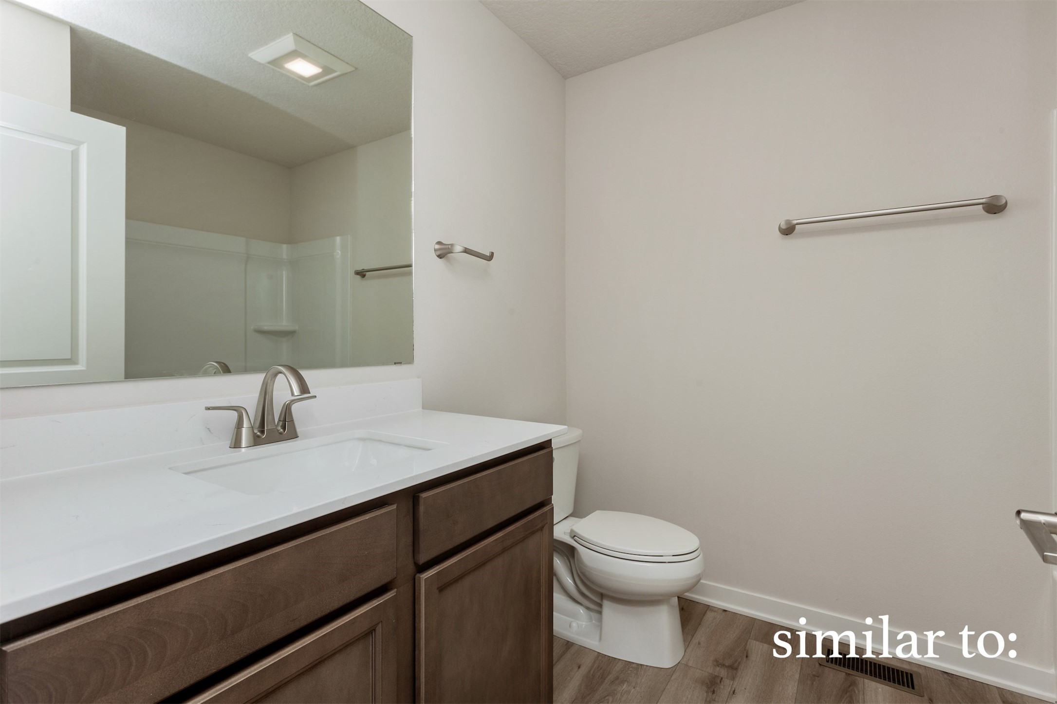9376 Emilia Lane Property Photo 22