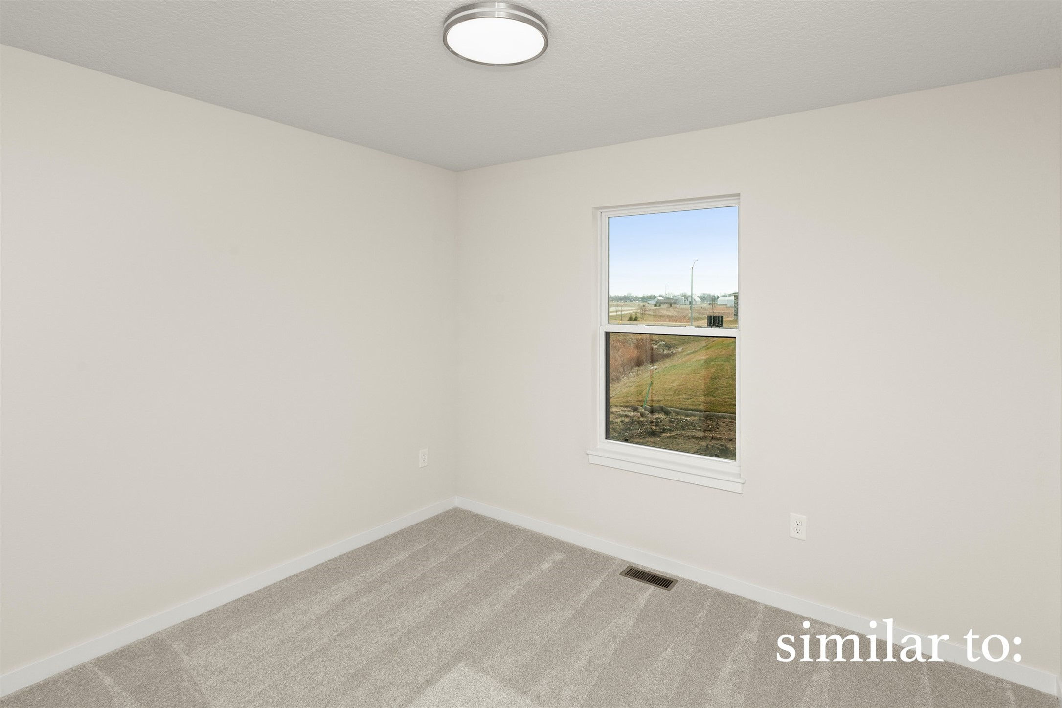 9376 Emilia Lane Property Photo 23