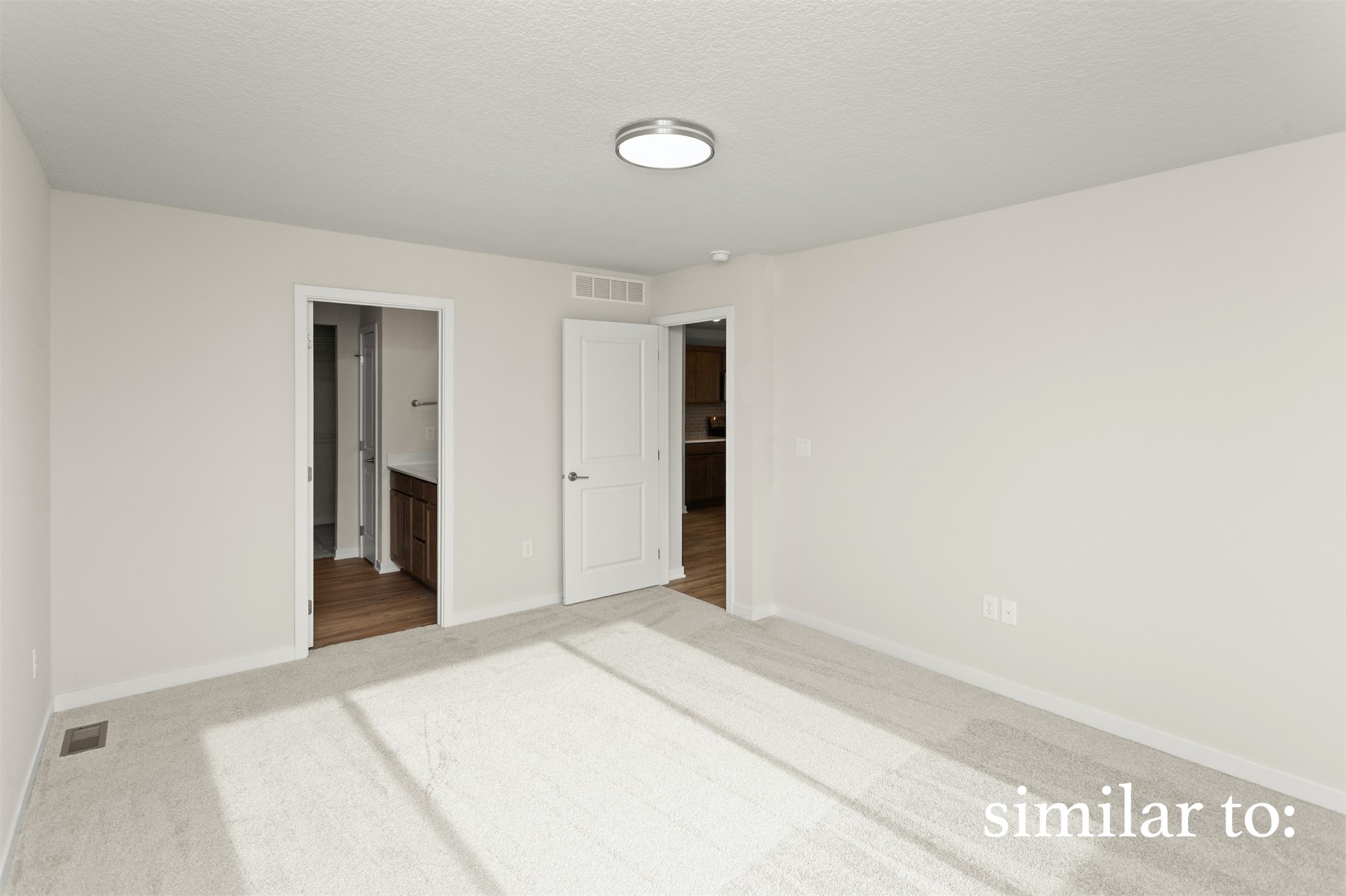 9376 Emilia Lane Property Photo 25