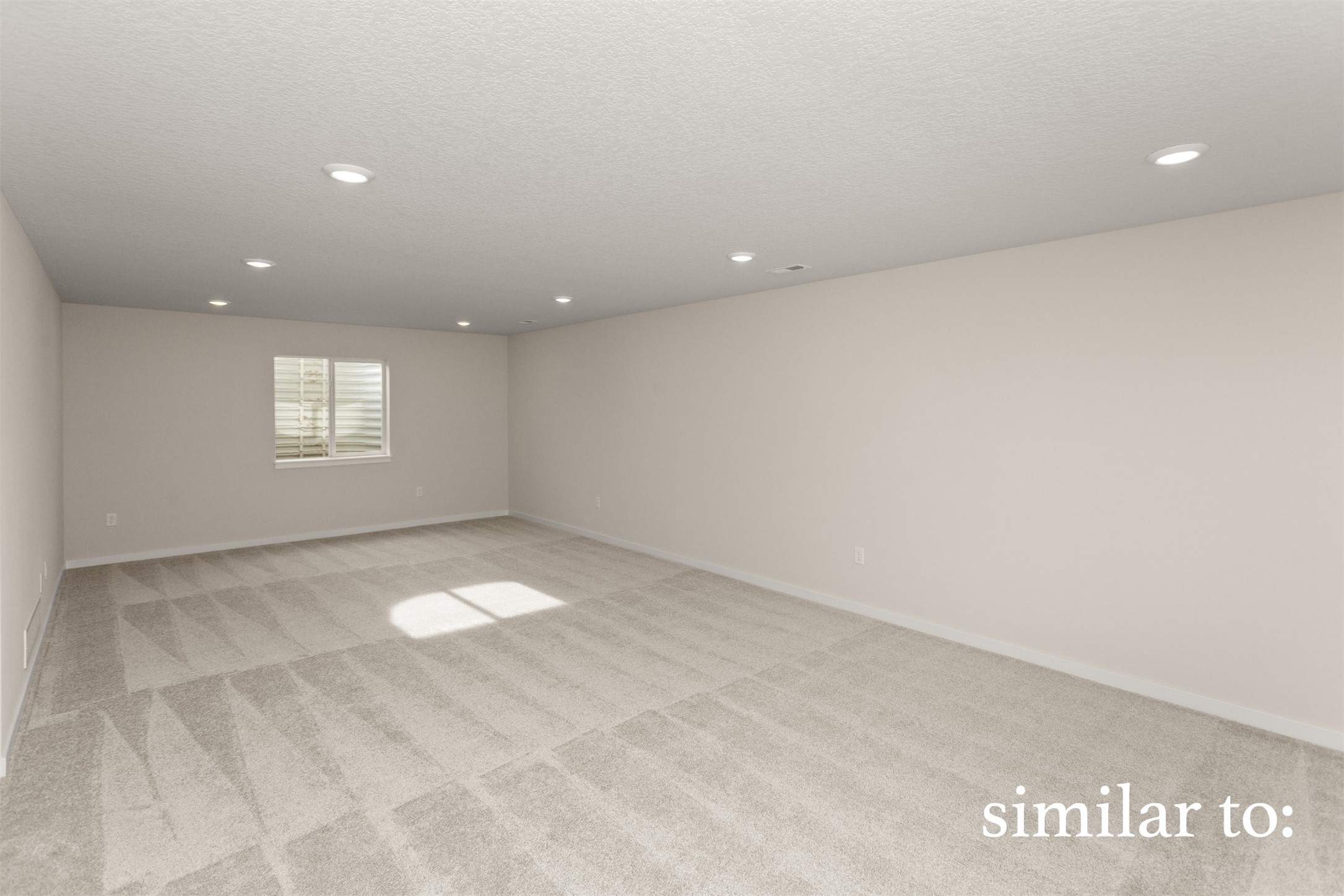 9376 Emilia Lane Property Photo 28