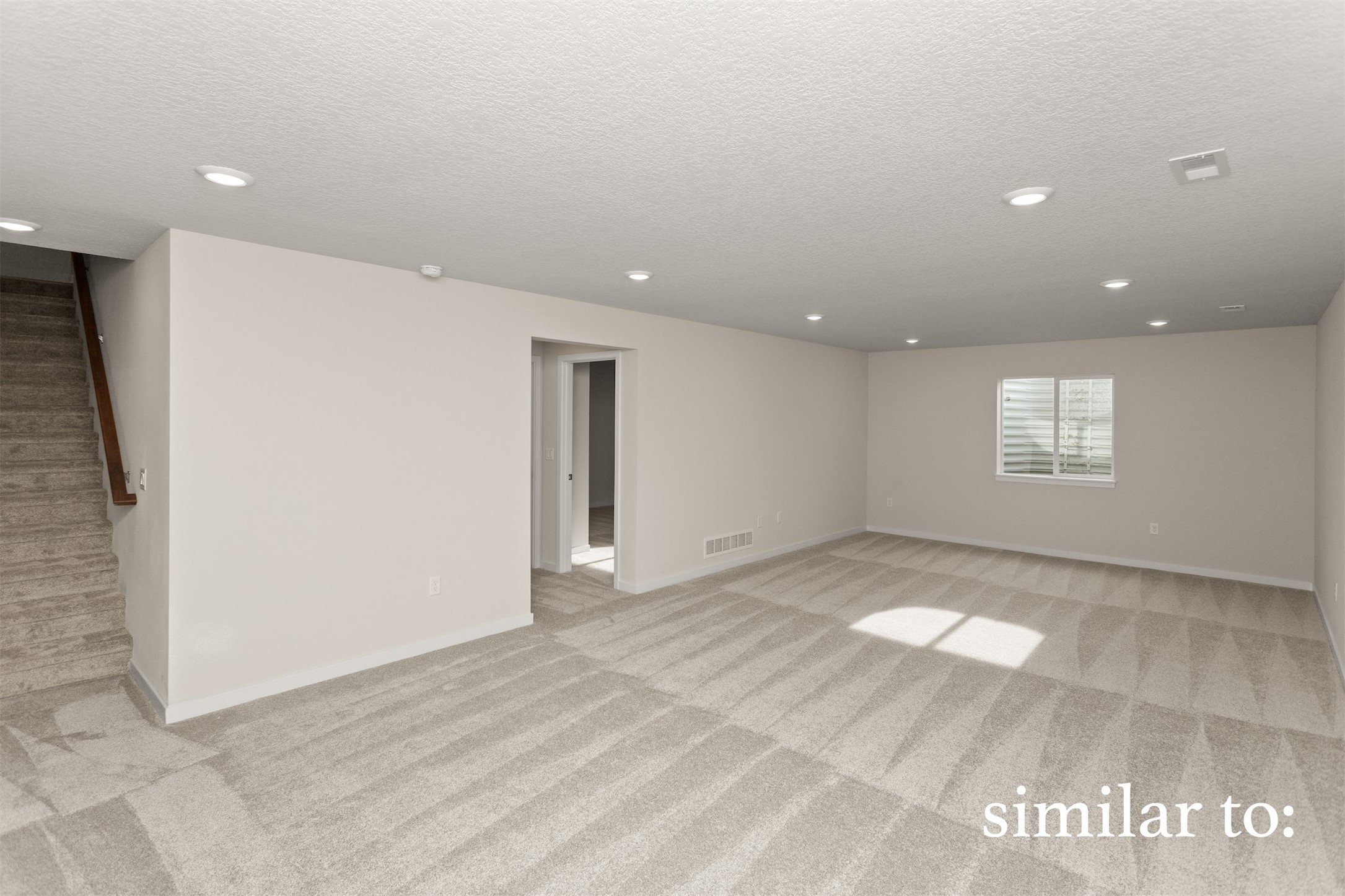 9376 Emilia Lane Property Photo 29