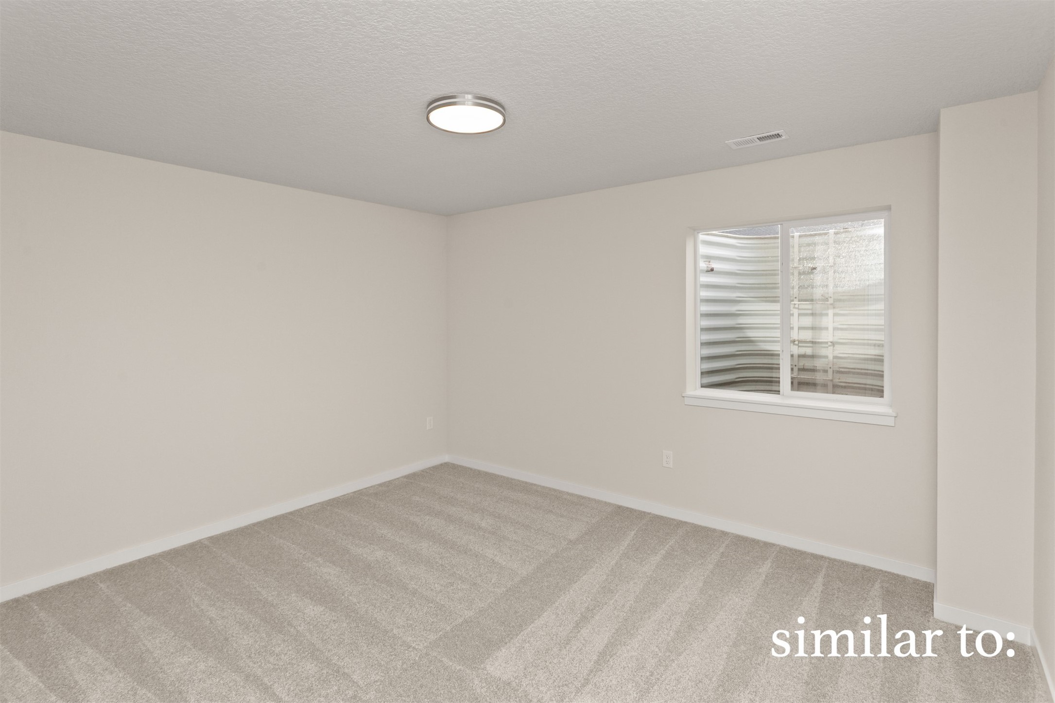 9376 Emilia Lane Property Photo 31