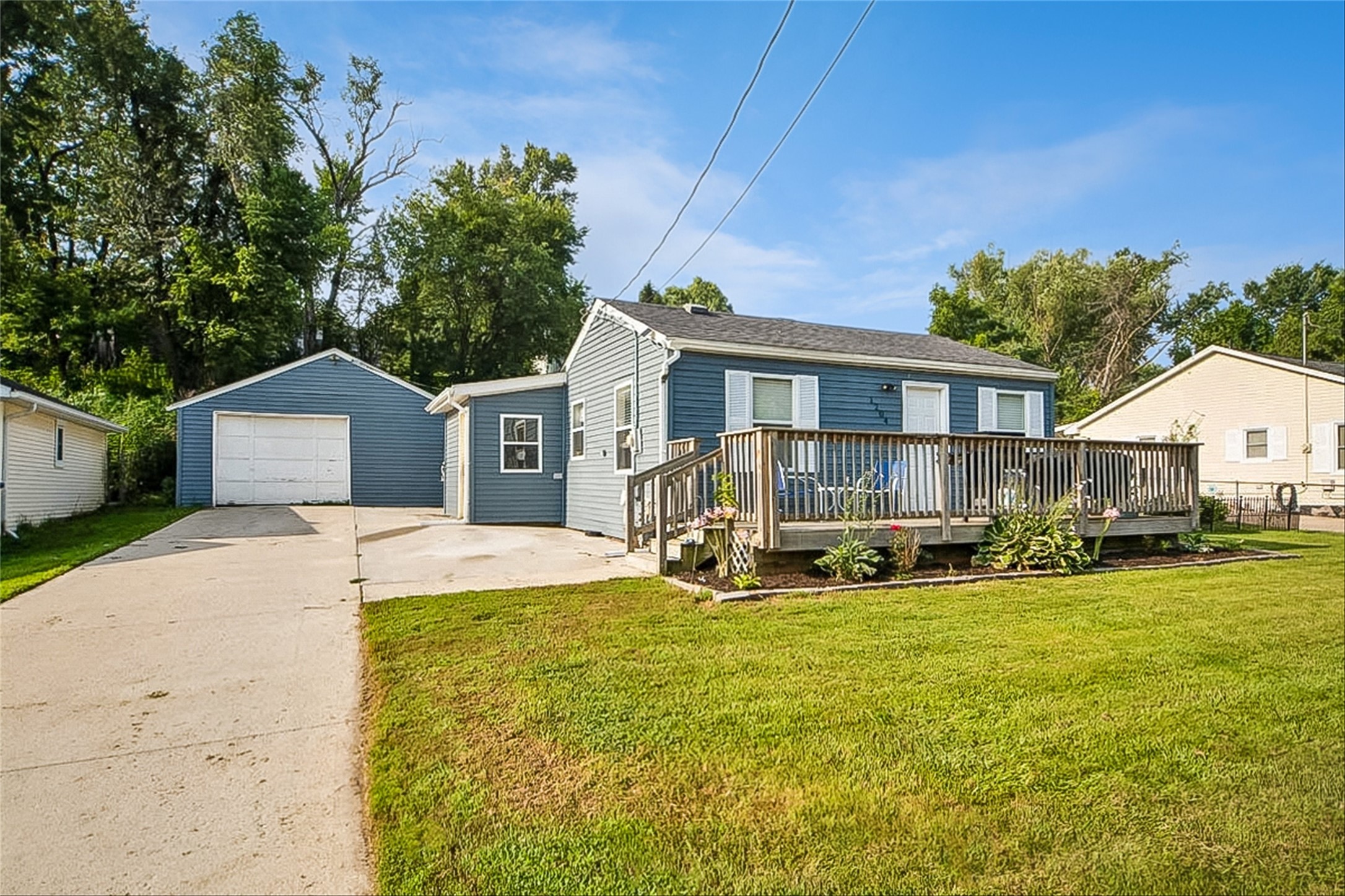 1204 Spring Street Property Photo 1