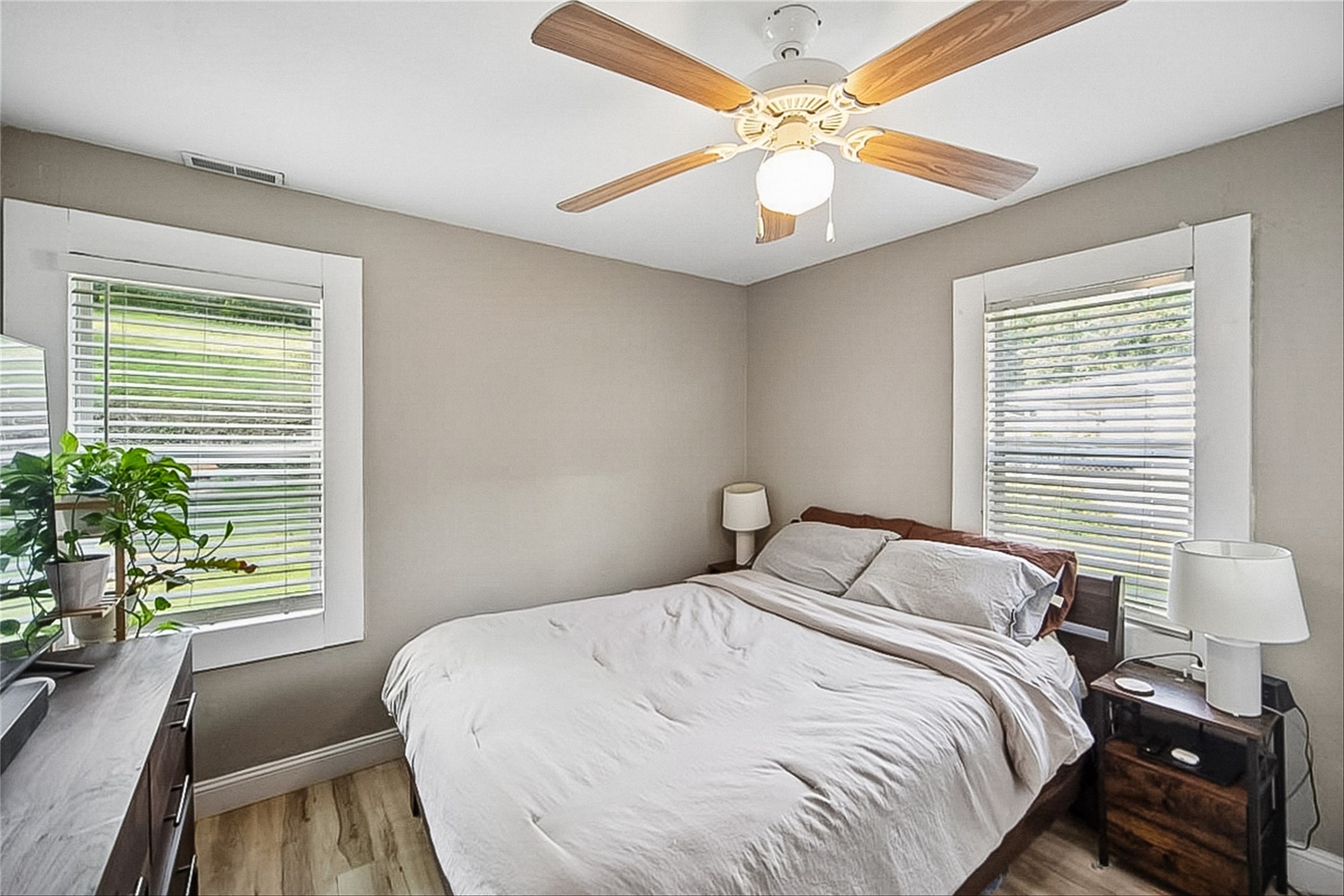 1204 Spring Street Property Photo 6