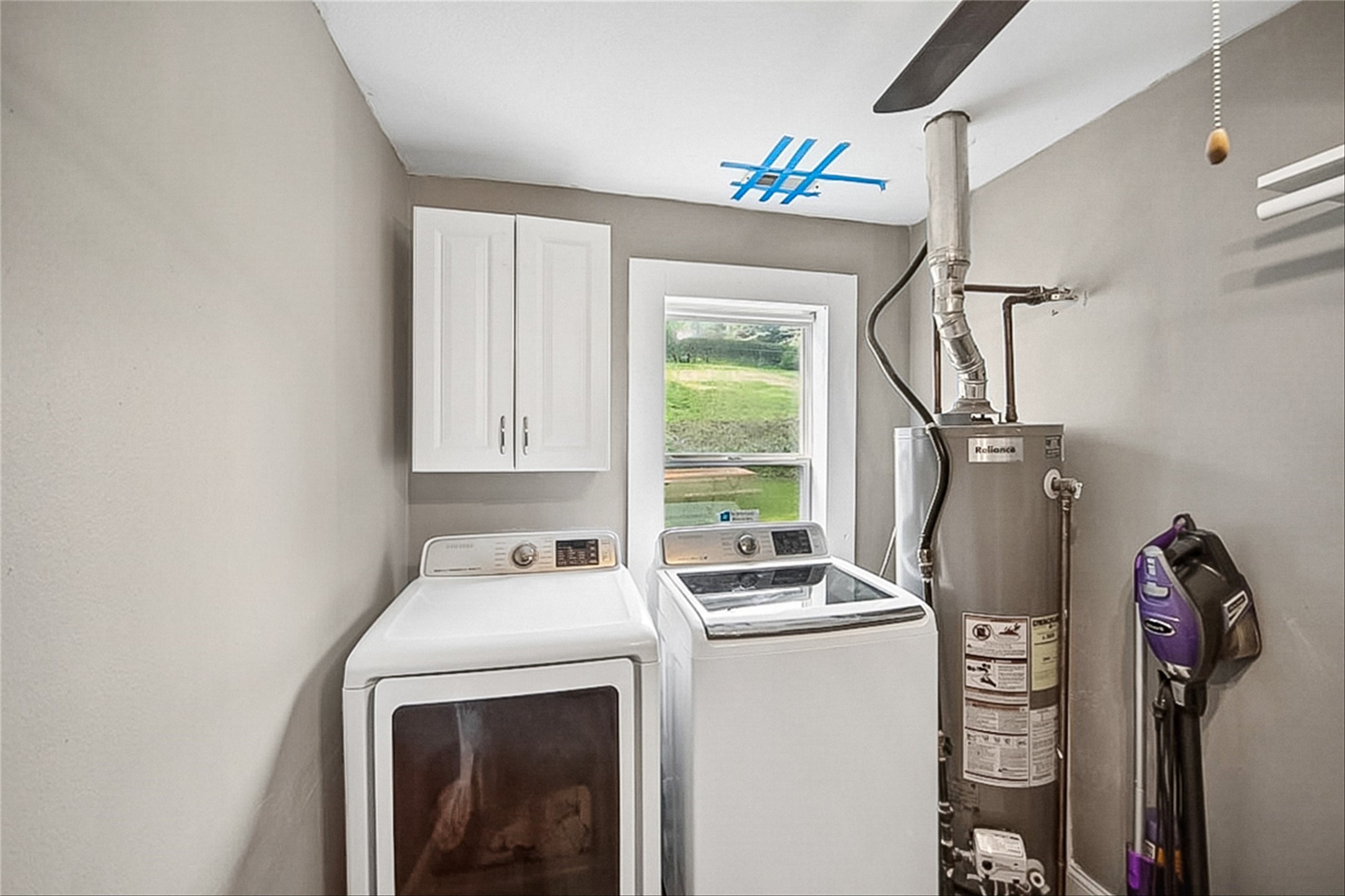1204 Spring Street Property Photo 10