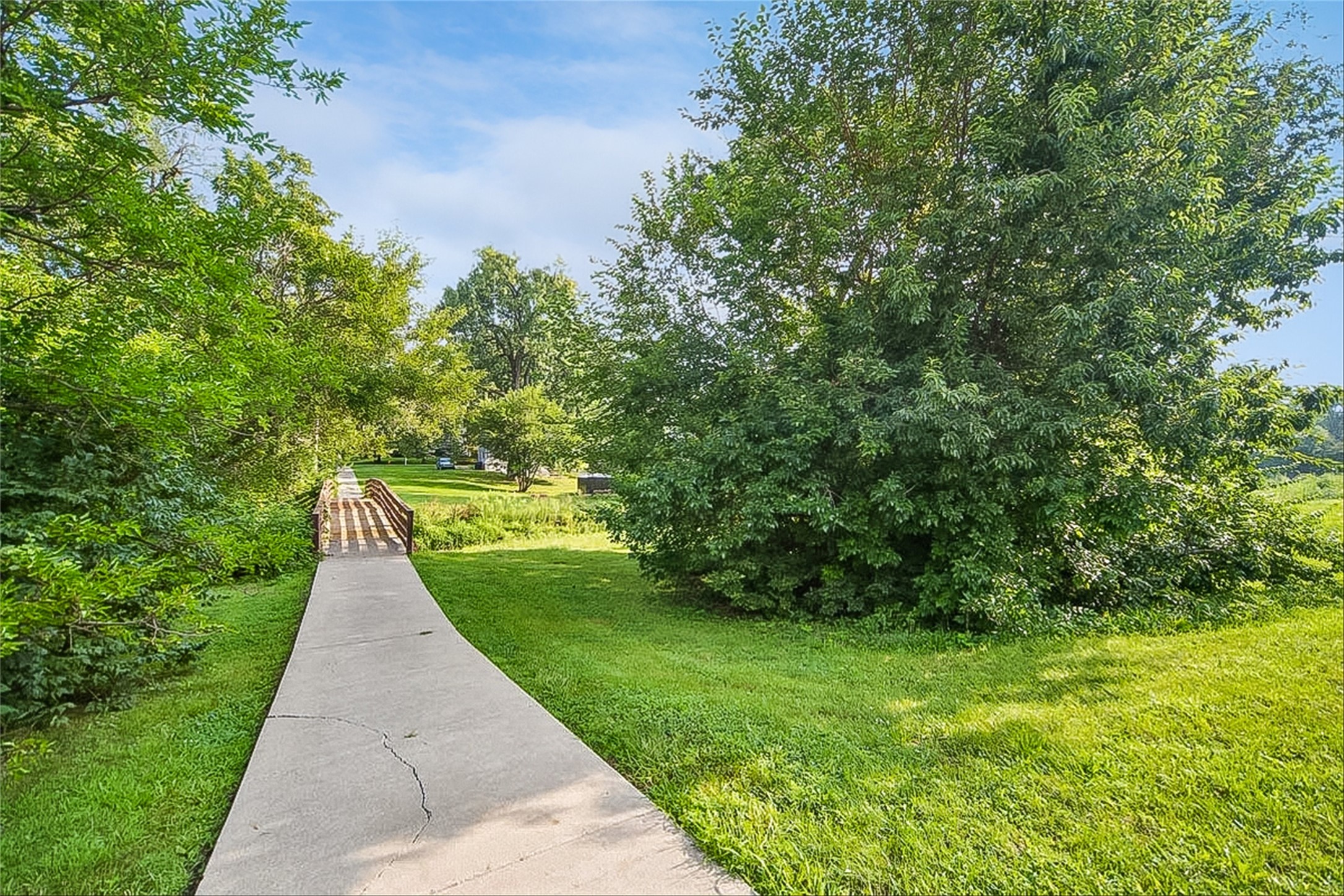 1204 Spring Street Property Photo 13