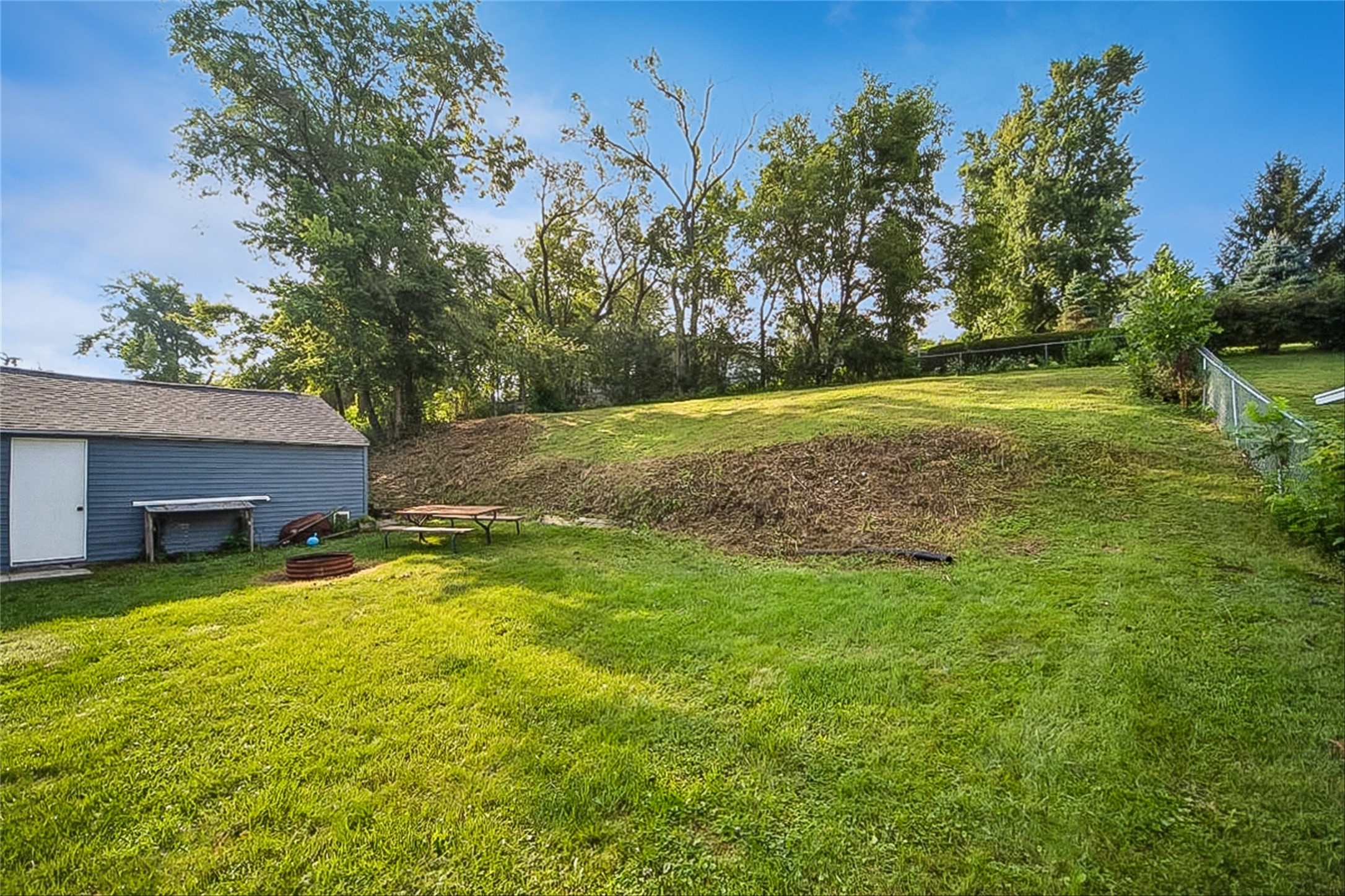 1204 Spring Street Property Photo 14