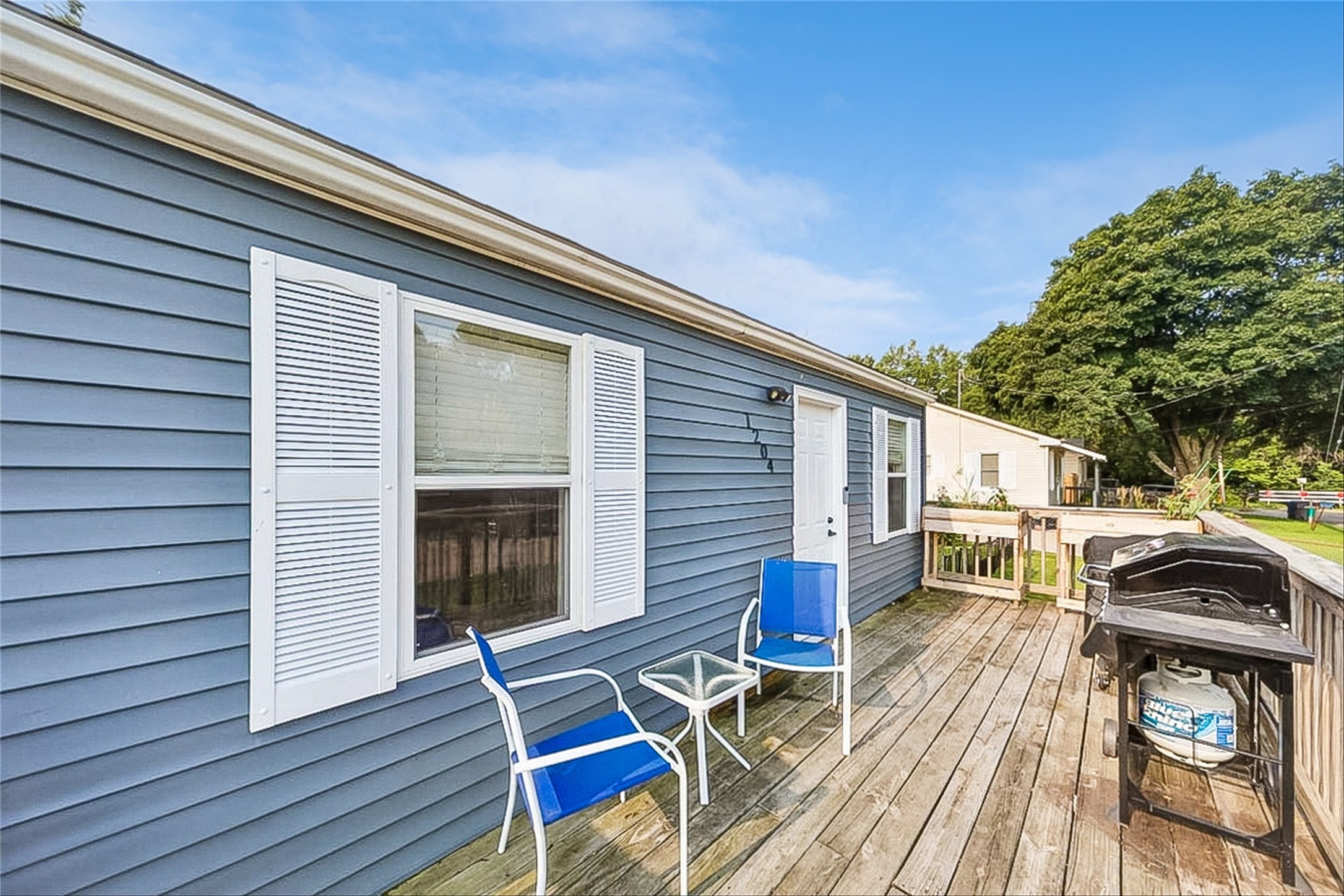 1204 Spring Street Property Photo 15